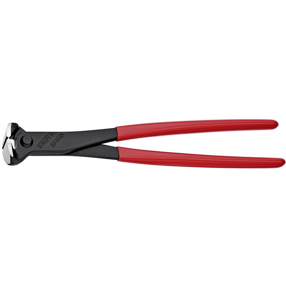 Knipex Seitenschneider Vornschneider | Zangen