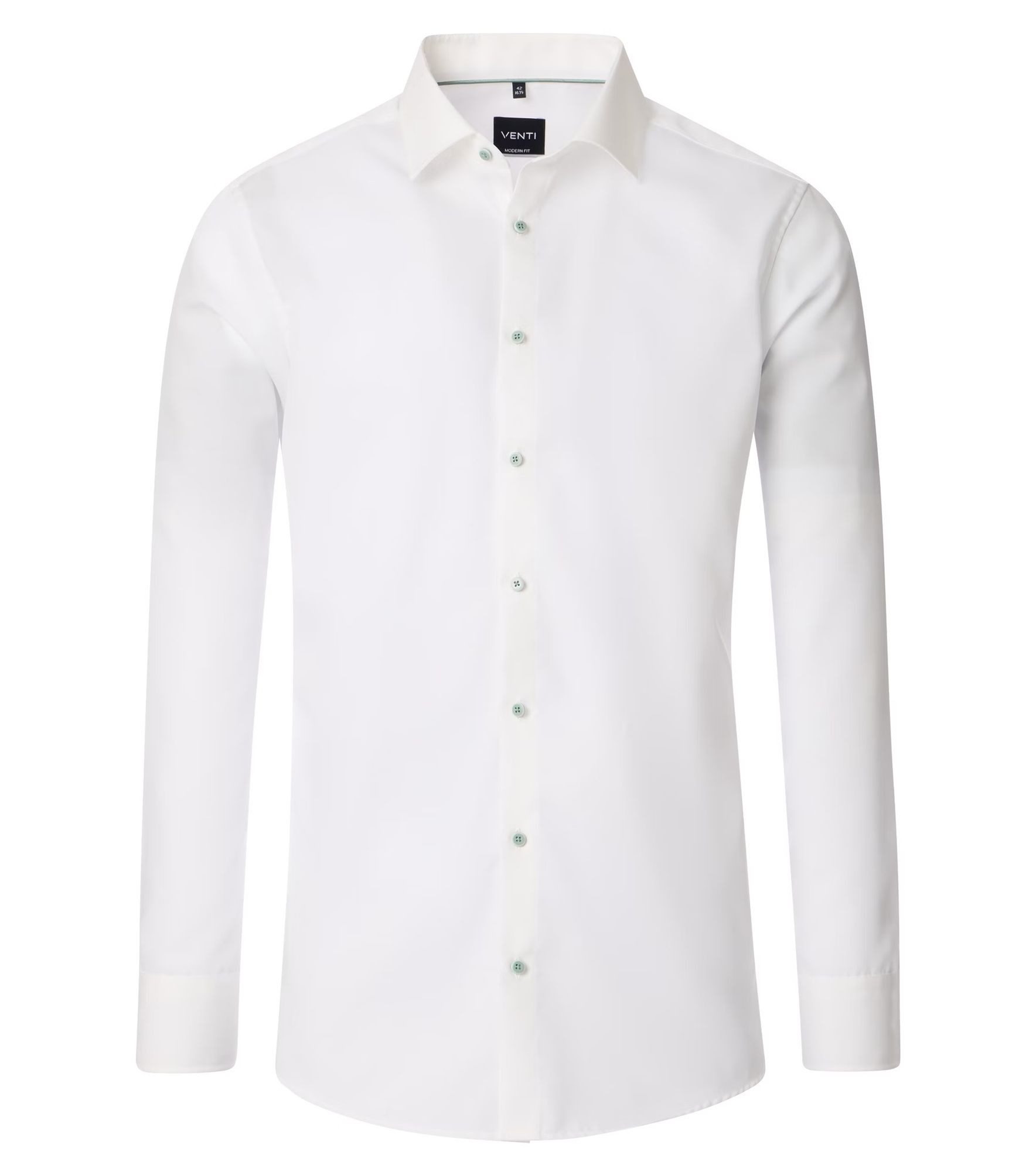 VENTI Businesshemd VENTI Businesshemd uni günstig online kaufen