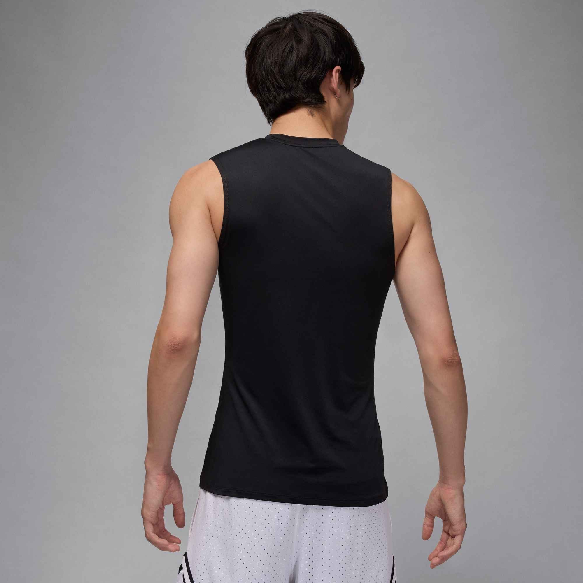 Jordan Funktionsshirt M J DF SPRT SL COMP TOP sportlicher Stil, leichtes Tr günstig online kaufen