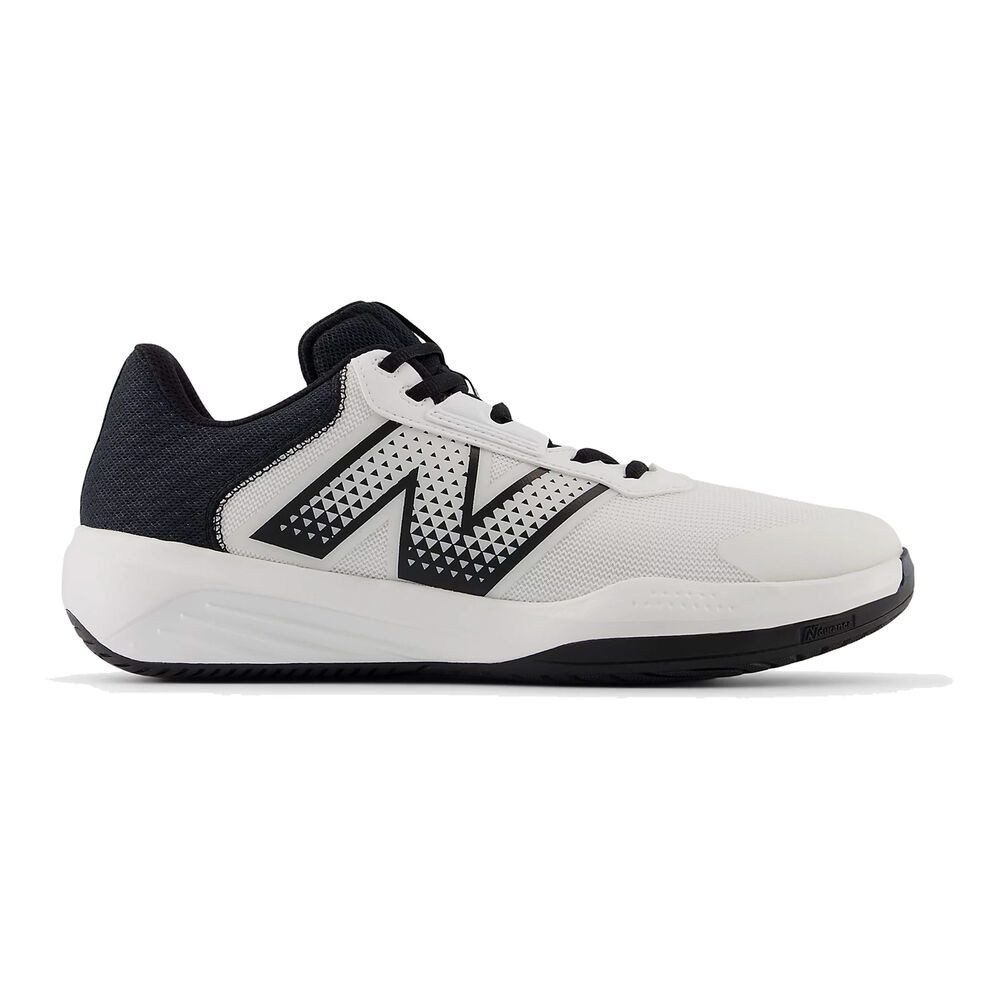 New Balance 696 - Allcourt Tennisschuh Tennisschuh günstig online kaufen