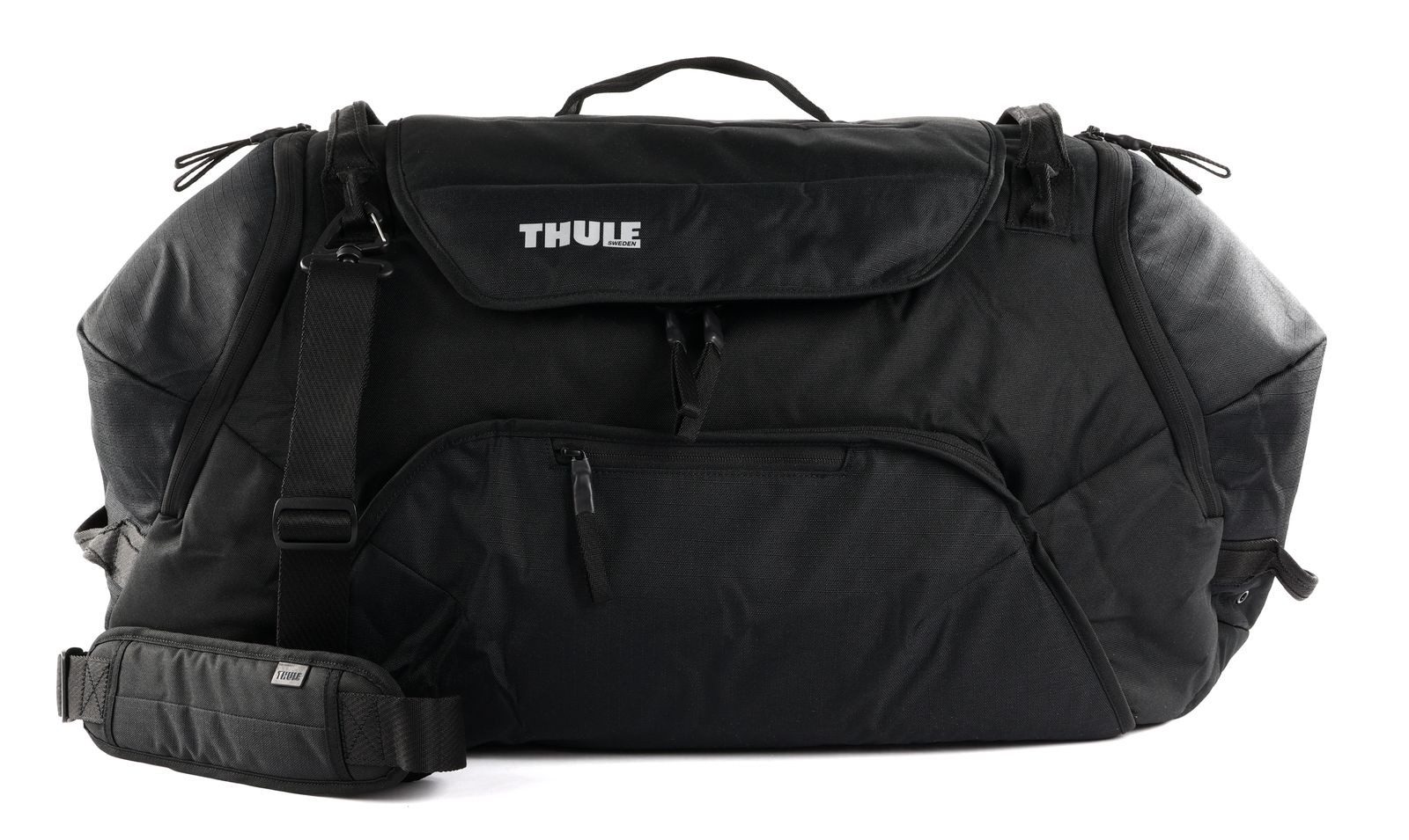 Thule Reisetasche Snow Duffel 80L