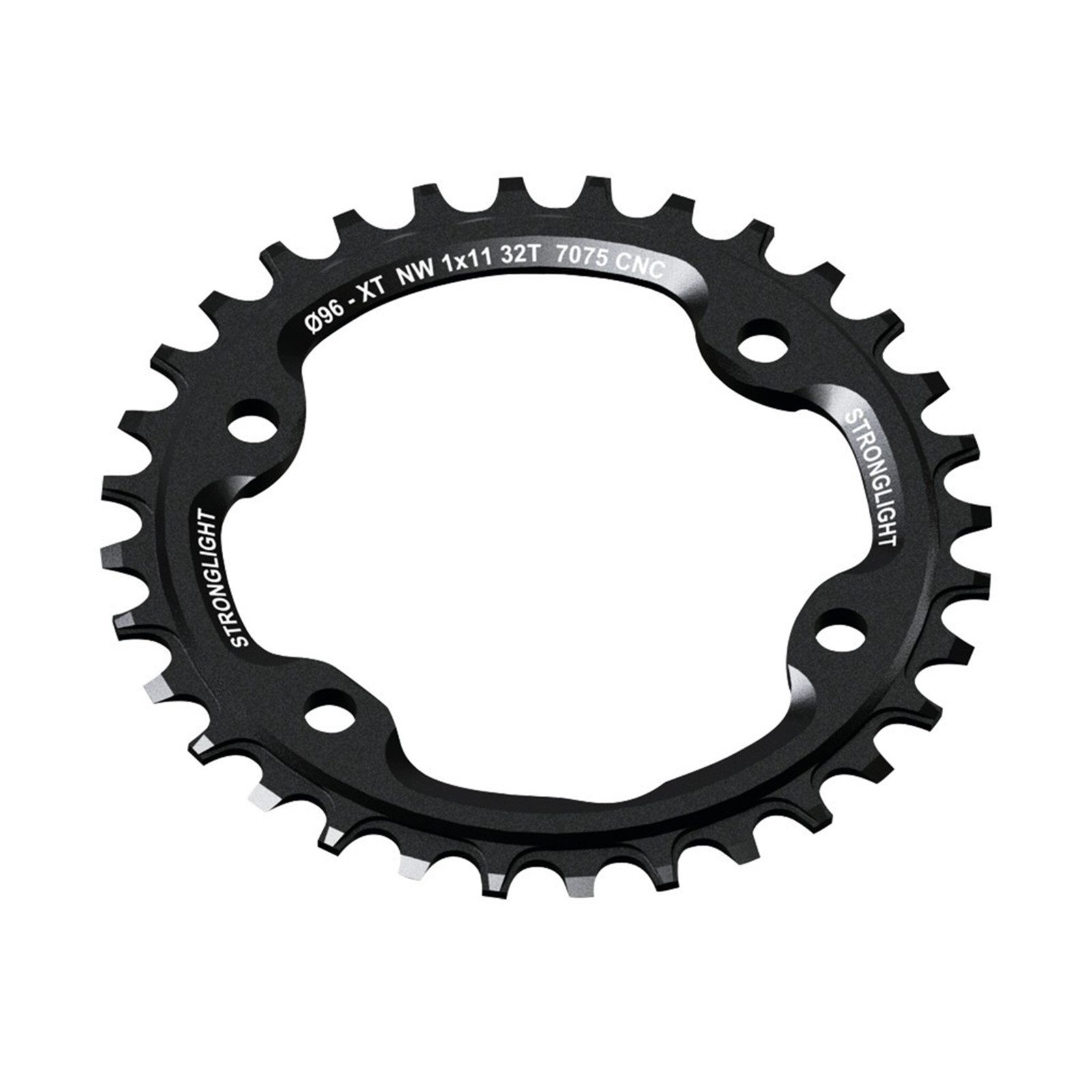 Zahnkranz
