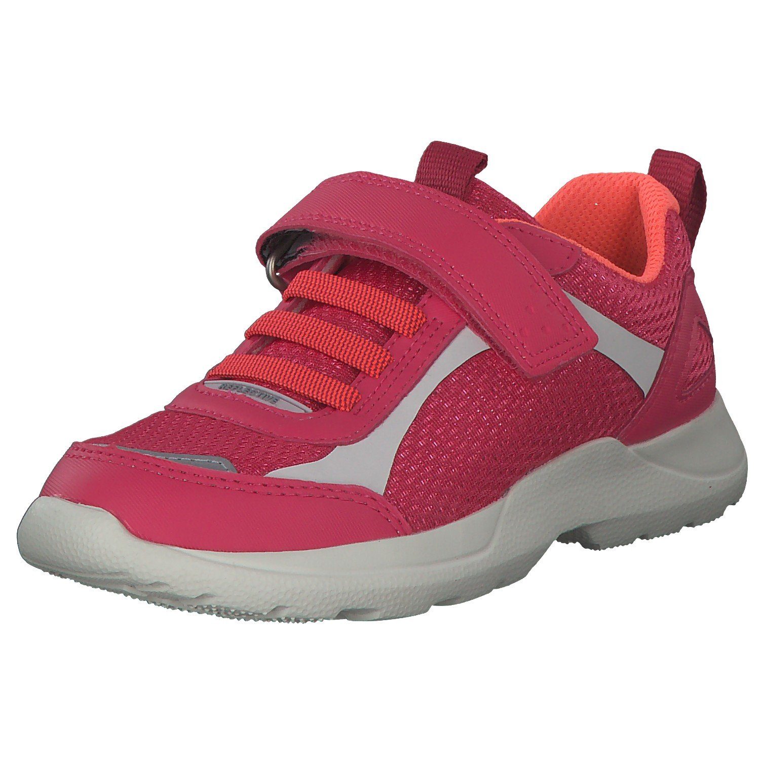 Superfit Superfit RUSH 00211 W Sneaker