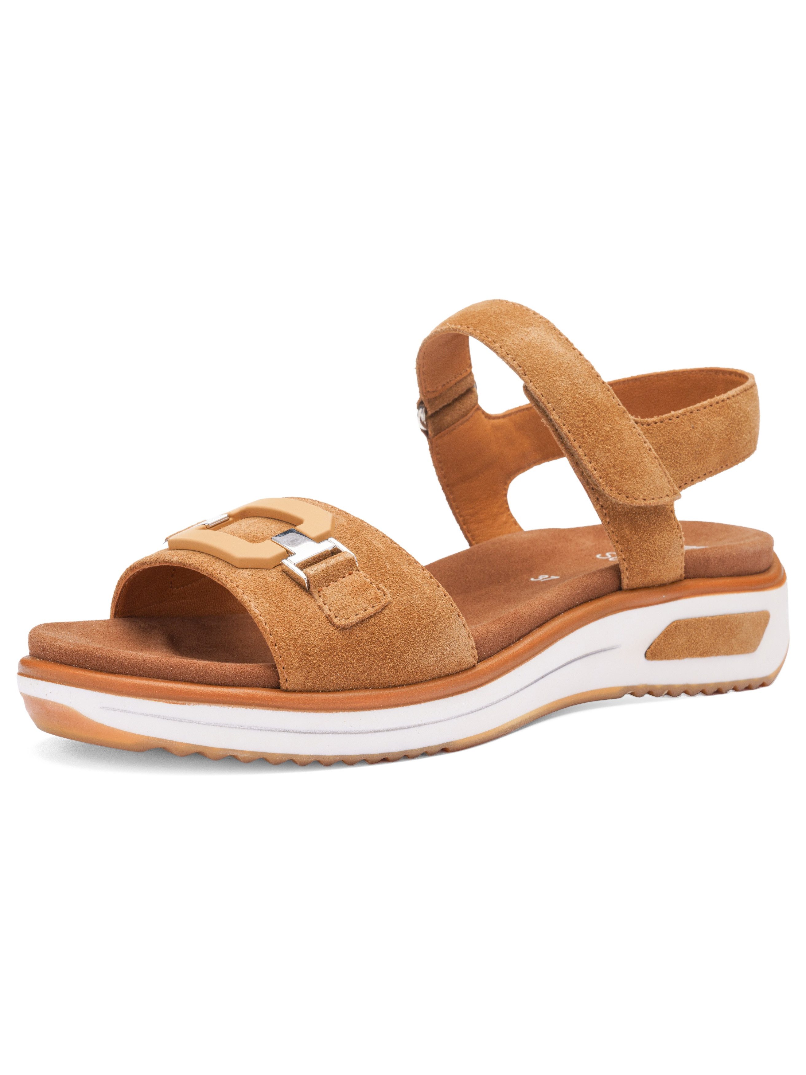 Sandale Limone Sandale