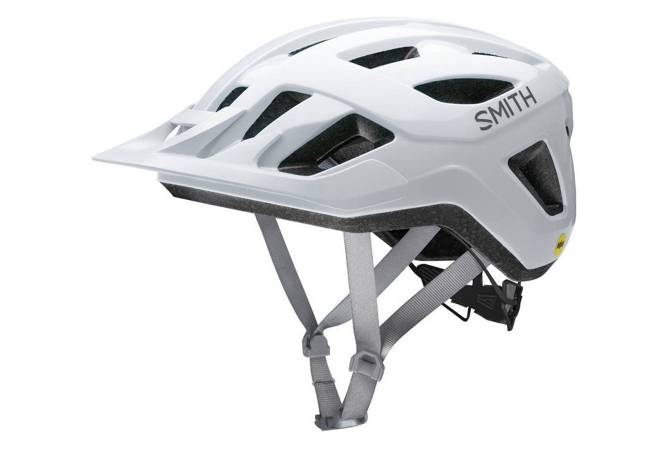 Smith Fahrradhelm Fahrrad Helm Smith CONVOY MIPS