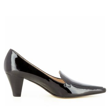 Evita PATRIZIA Pumps Handmade in Italy