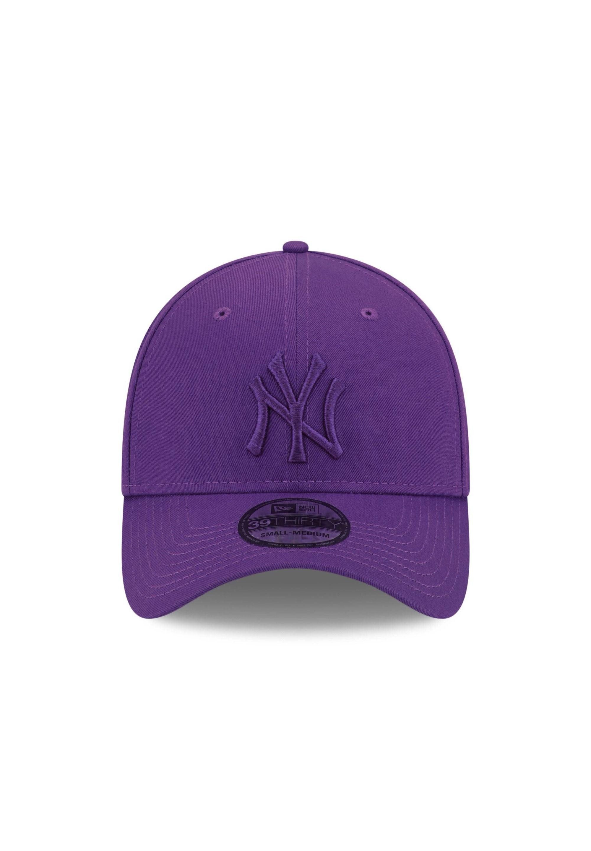 New Era Flex Cap New York Yankees - Kappe Cap Basecap - New Era - 39Thirty günstig online kaufen