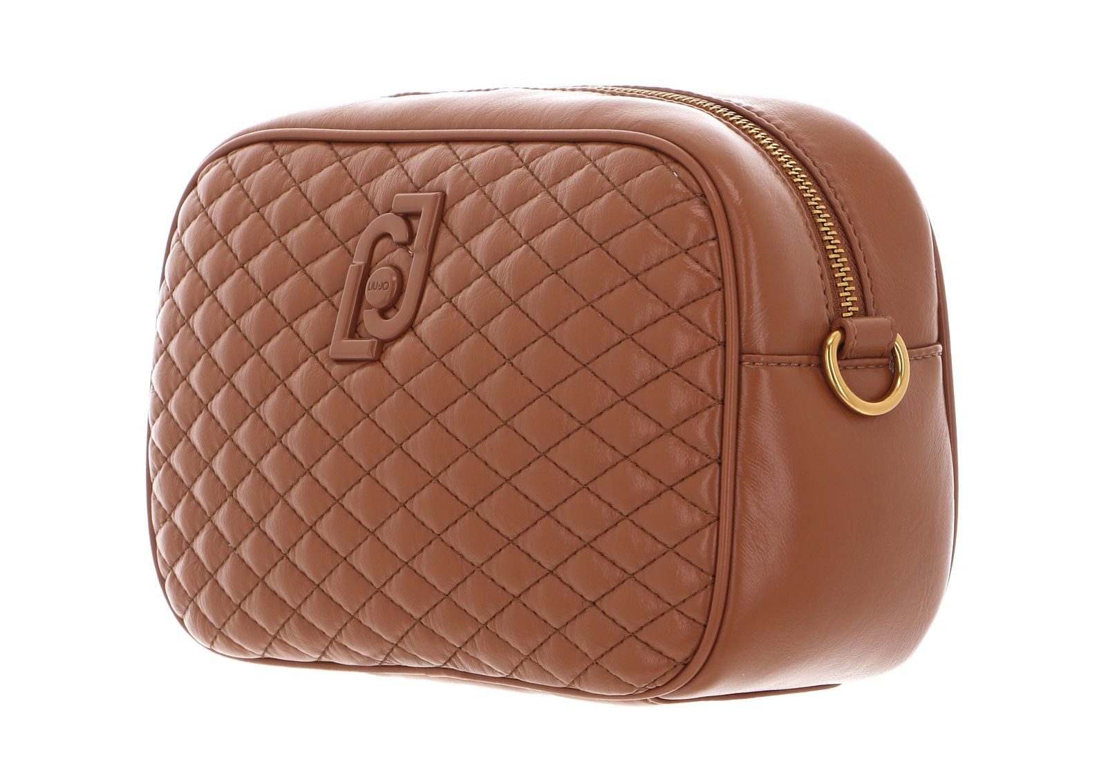 Liu Jo Umhängetasche ECS Camera Case günstig online kaufen