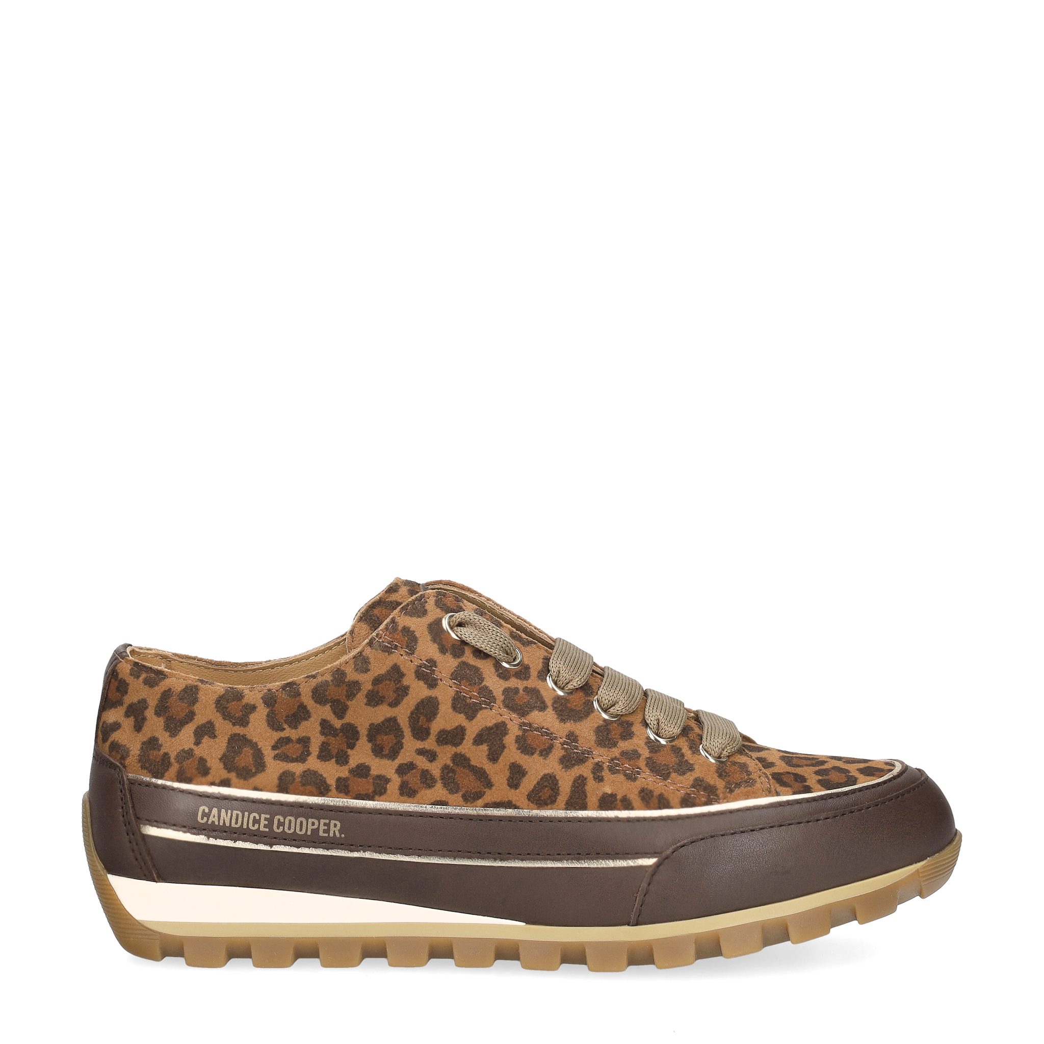 Candice Cooper Sneaker günstig online kaufen