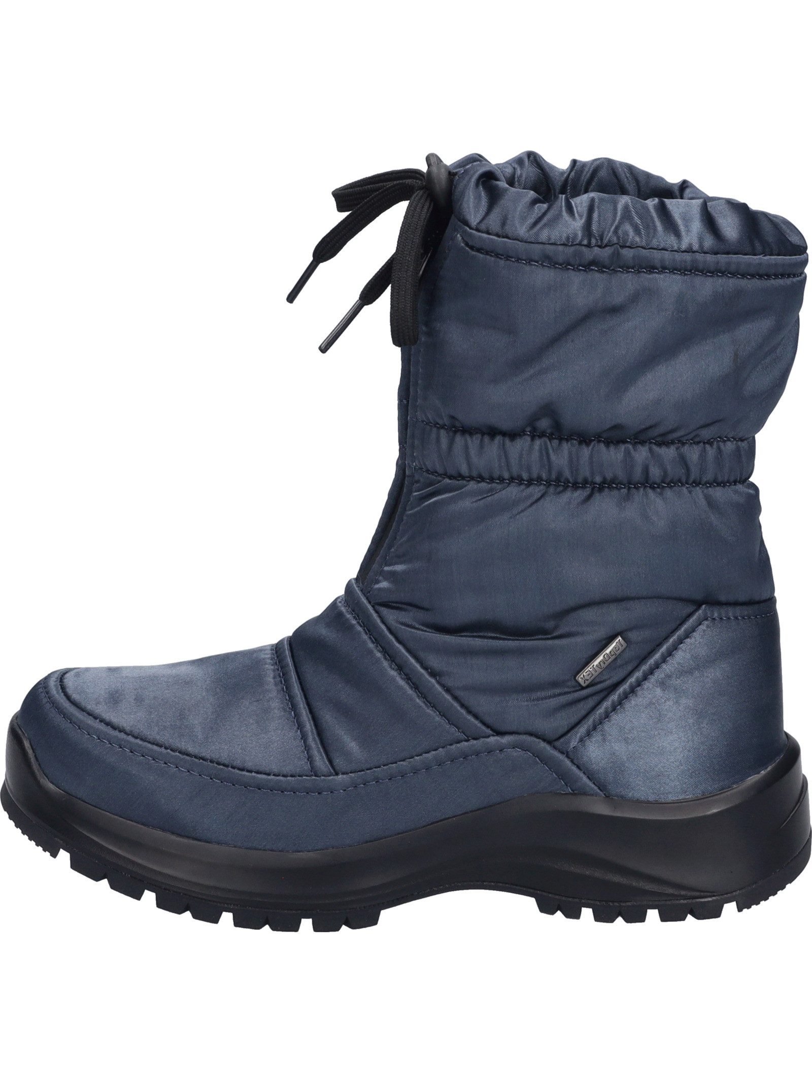 Josef Seibel Winterstiefel günstig online kaufen