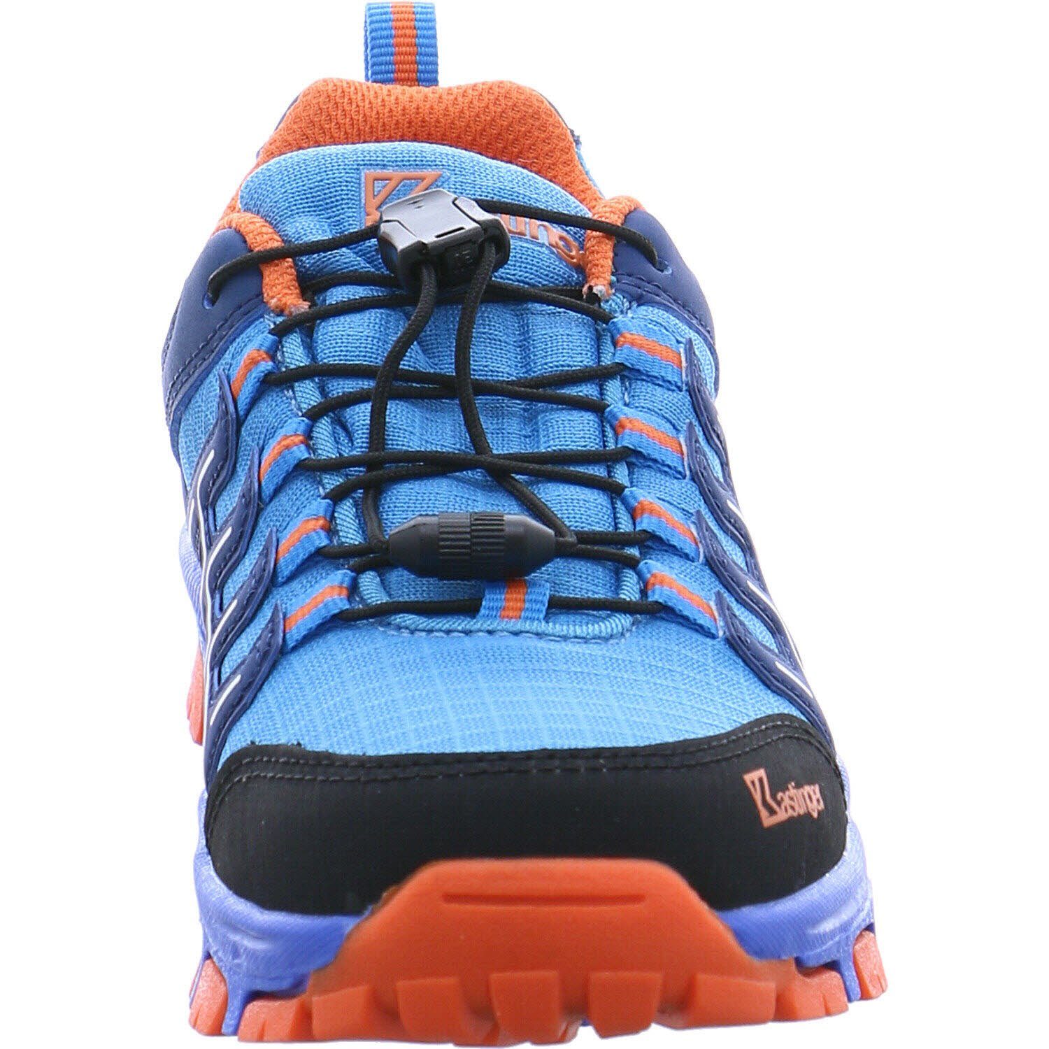 Kastinger Farrer II Wanderschuh