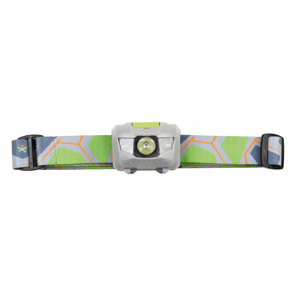 Haba Kreativset Terra Kids Stirnlampe