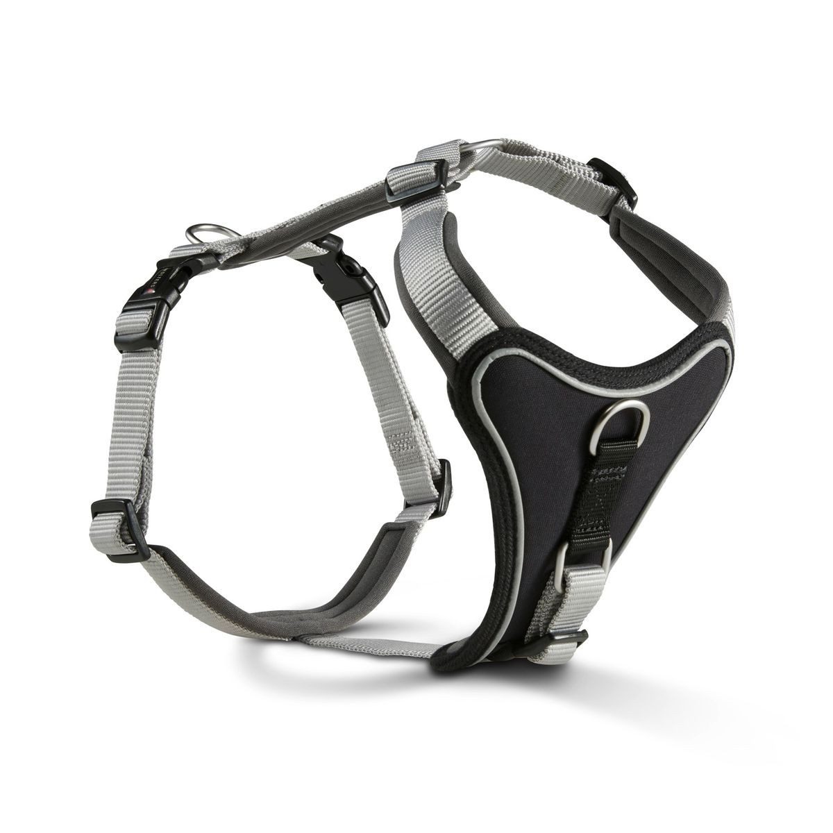 Wolters Hunde-Geschirr Geschirr Professional Comfort günstig online kaufen