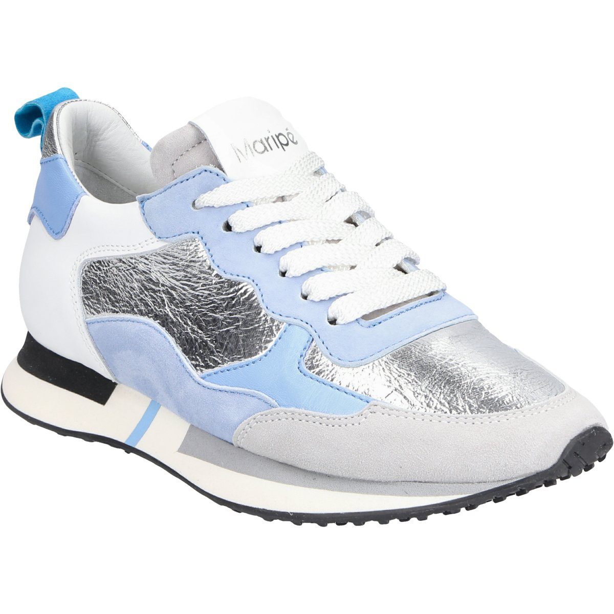Maripé »FLORENCE VAR.1« Sneaker online kaufen | OTTO