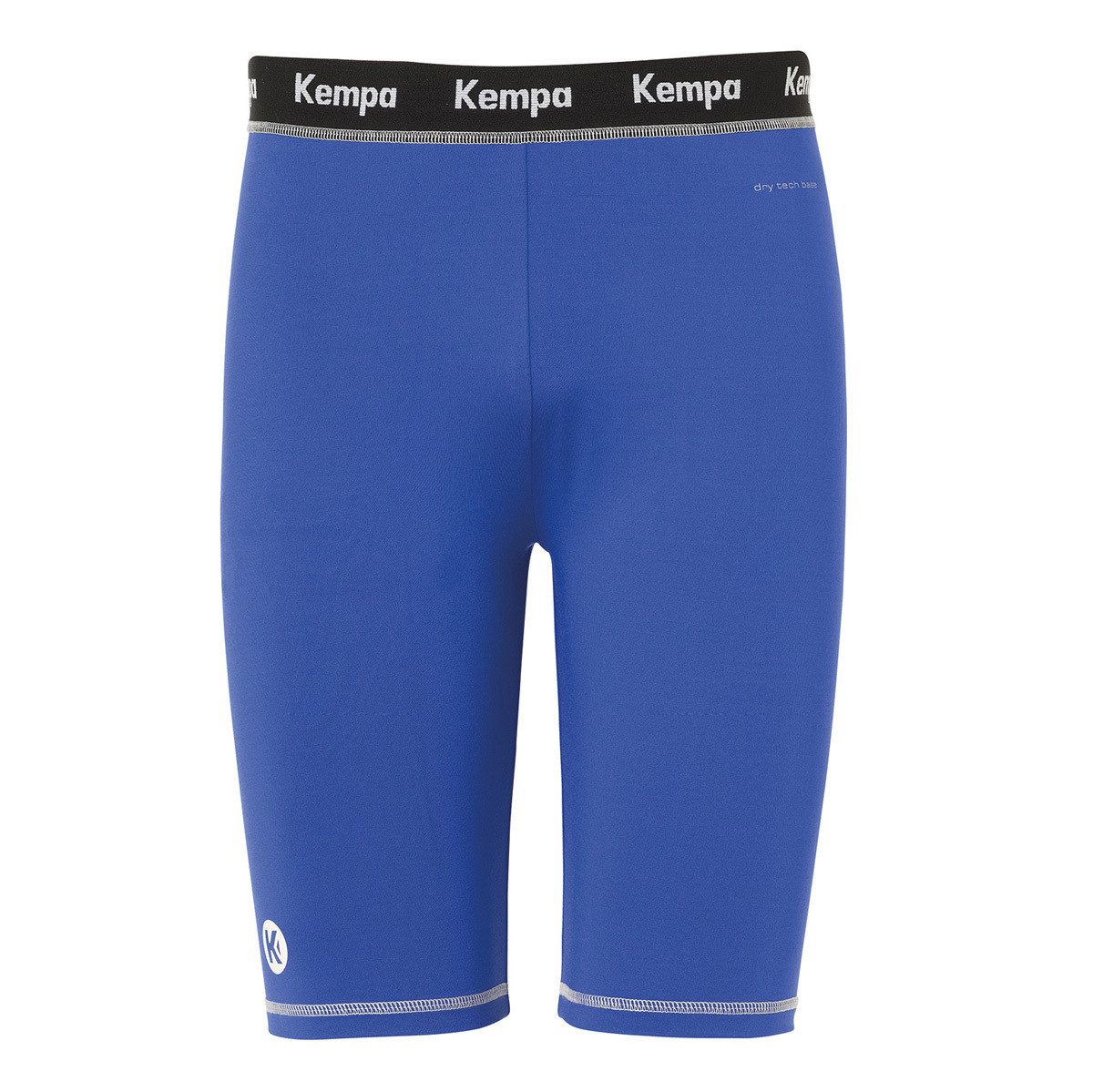 Kempa Trainingstights Tights ATTITUDE Kids (1-tlg) atmungsaktiv, schnelltrocknend