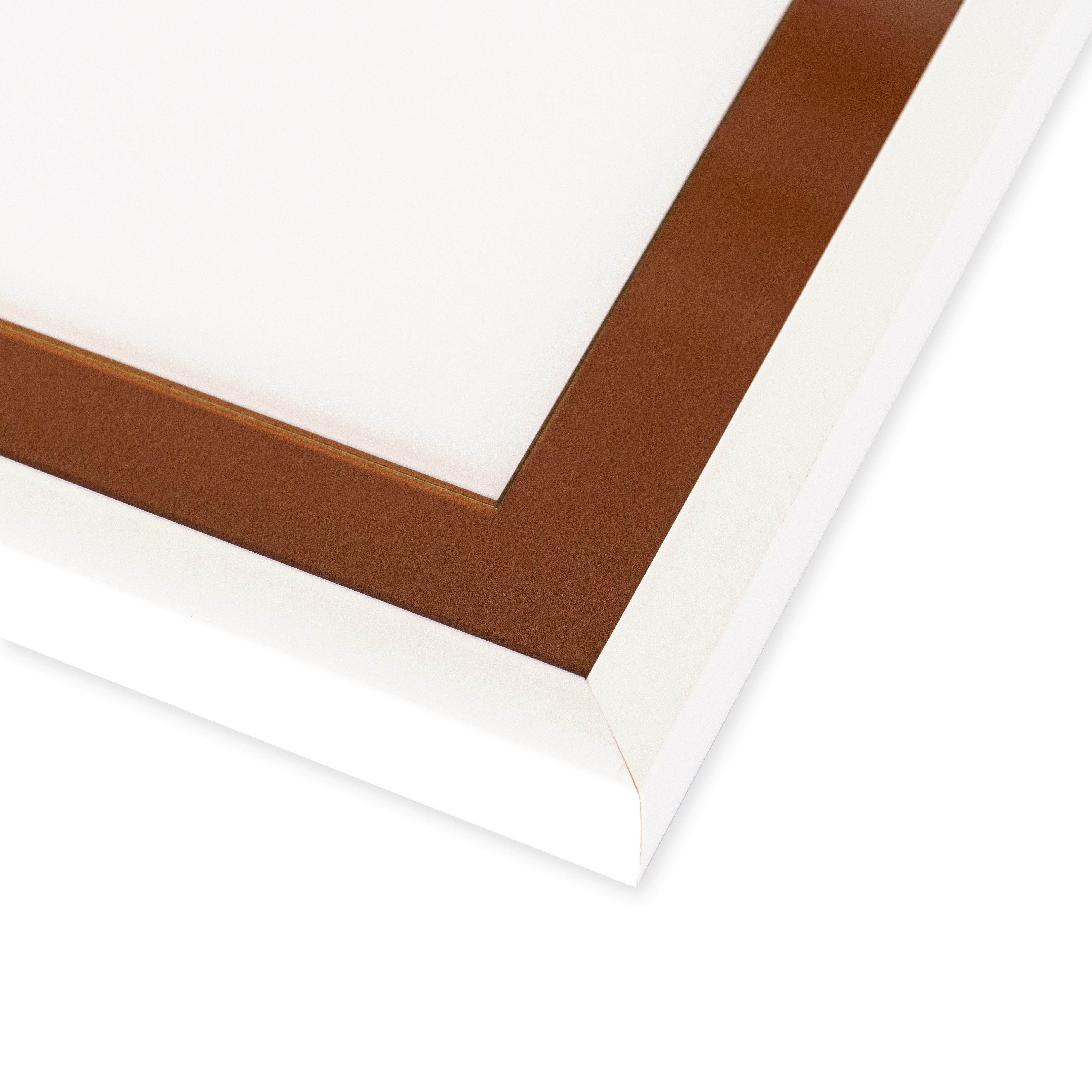 queence Bilderrahmen zum Basteln Bunte, knallige günstig online kaufen