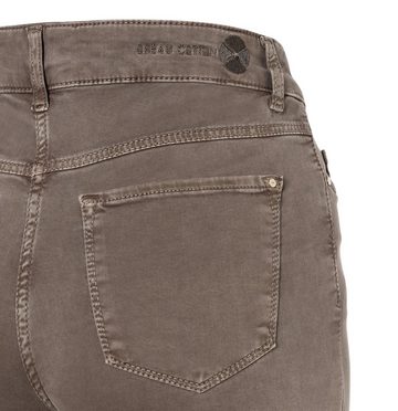 MAC 5-Pocket-Hose