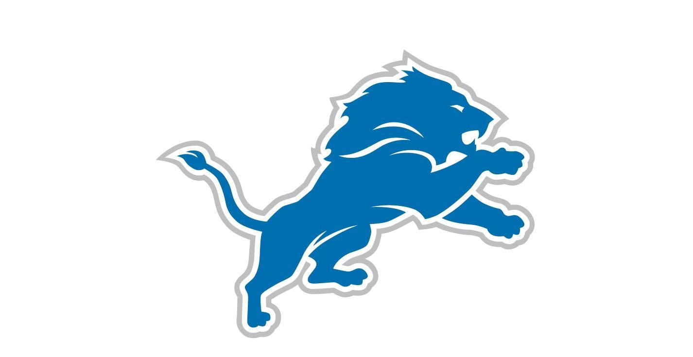 Detroit Lions