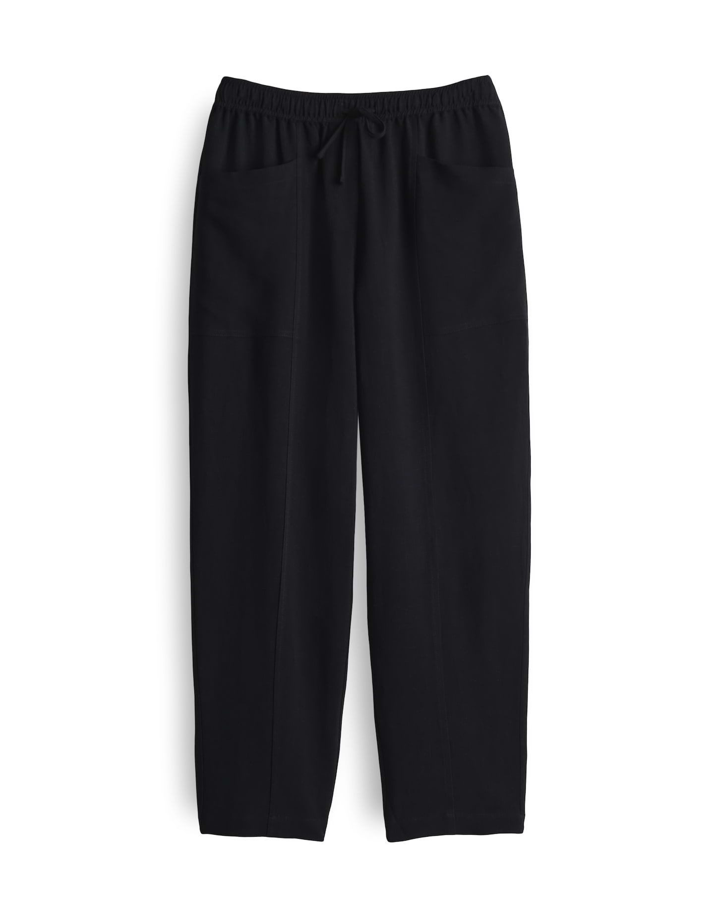 OPUS Stoffhose günstig online kaufen