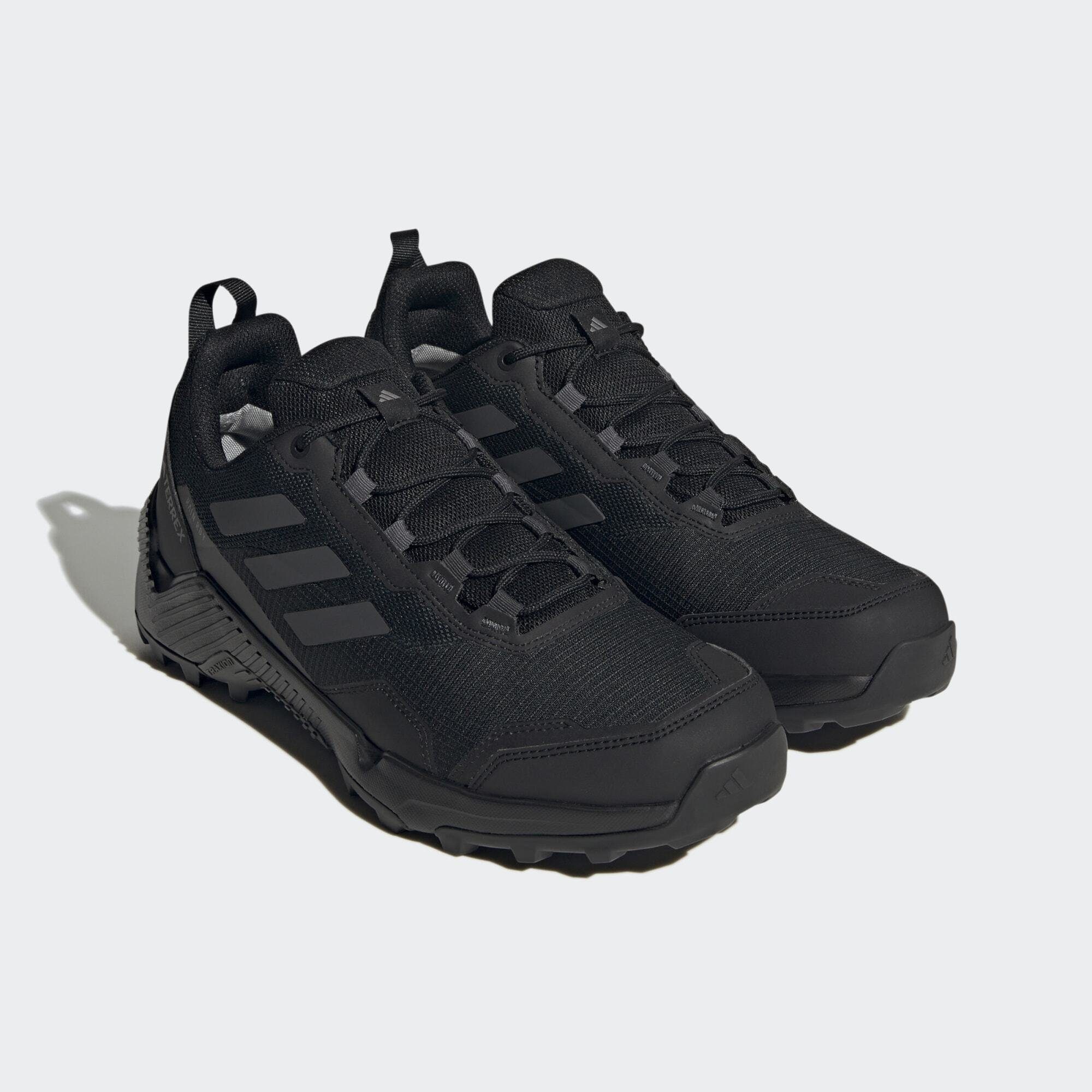 adidas Performance EASTRAIL 2.0 RAIN.RDY WANDERSCHUH Hikingschuh