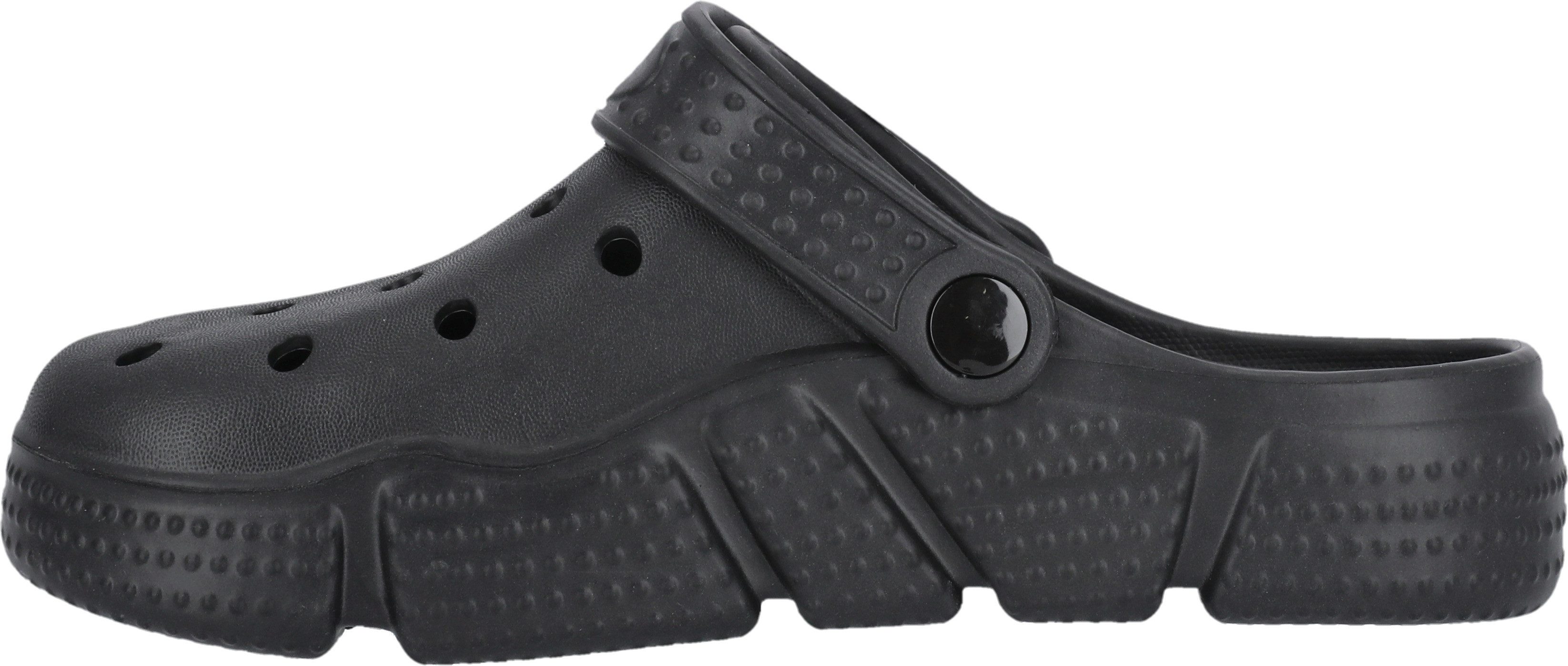 CRUZ Pastown W Eva Sandal Sandale günstig online kaufen