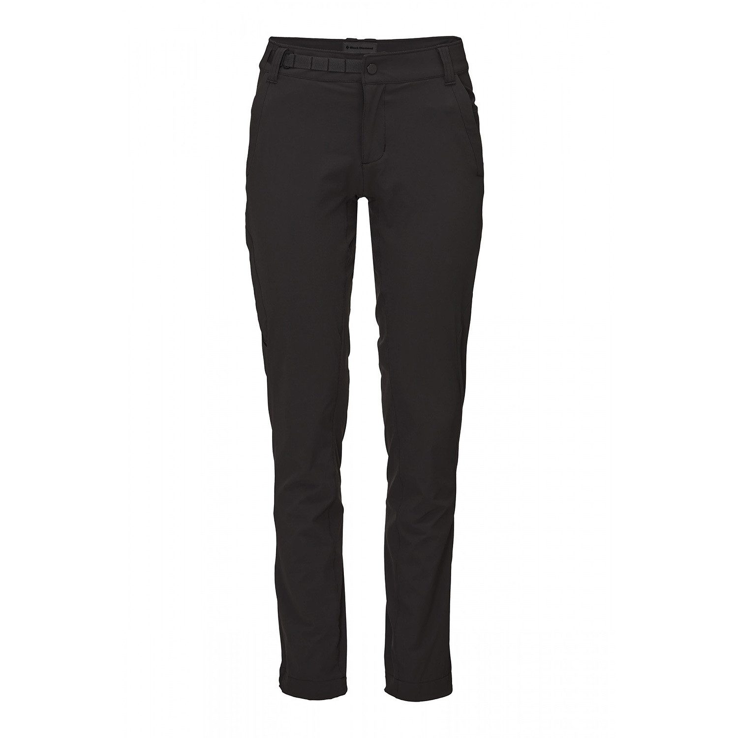 Black Diamond Funktionshose Hose W ALPINE LIGHT PANTS