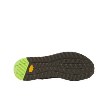 Reebok NANO X3 ADVENTURE Trainingsschuh