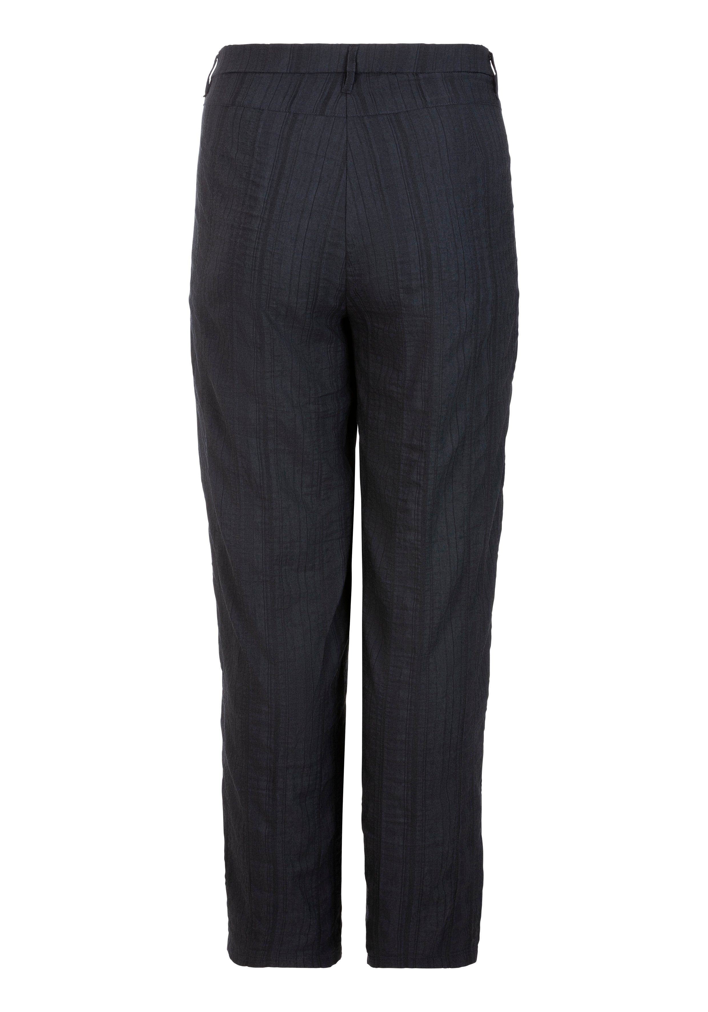 KjBRAND Stretch-Hose Babsie mit Taschen – Bild 5 von 5