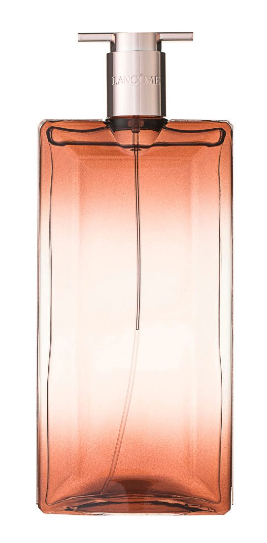 LANCOME Eau de Parfum Idôle Power L`Eau de Parfum Intense