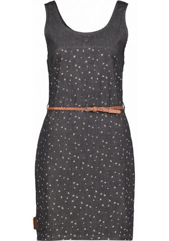  Alife & Kickin suknelė Damen DoiaAK B