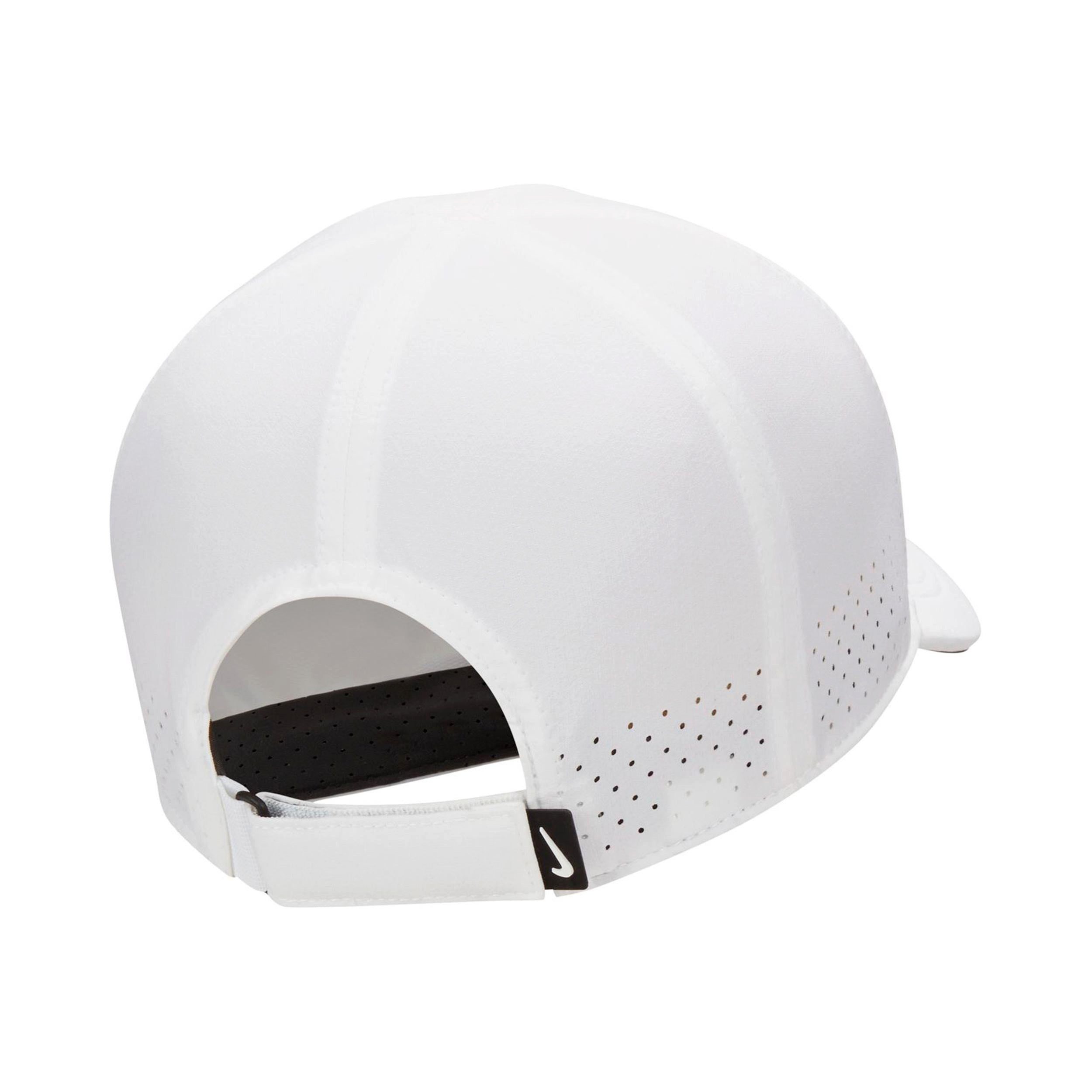 Nike Baseball Cap Dri-Fit Advantage Club