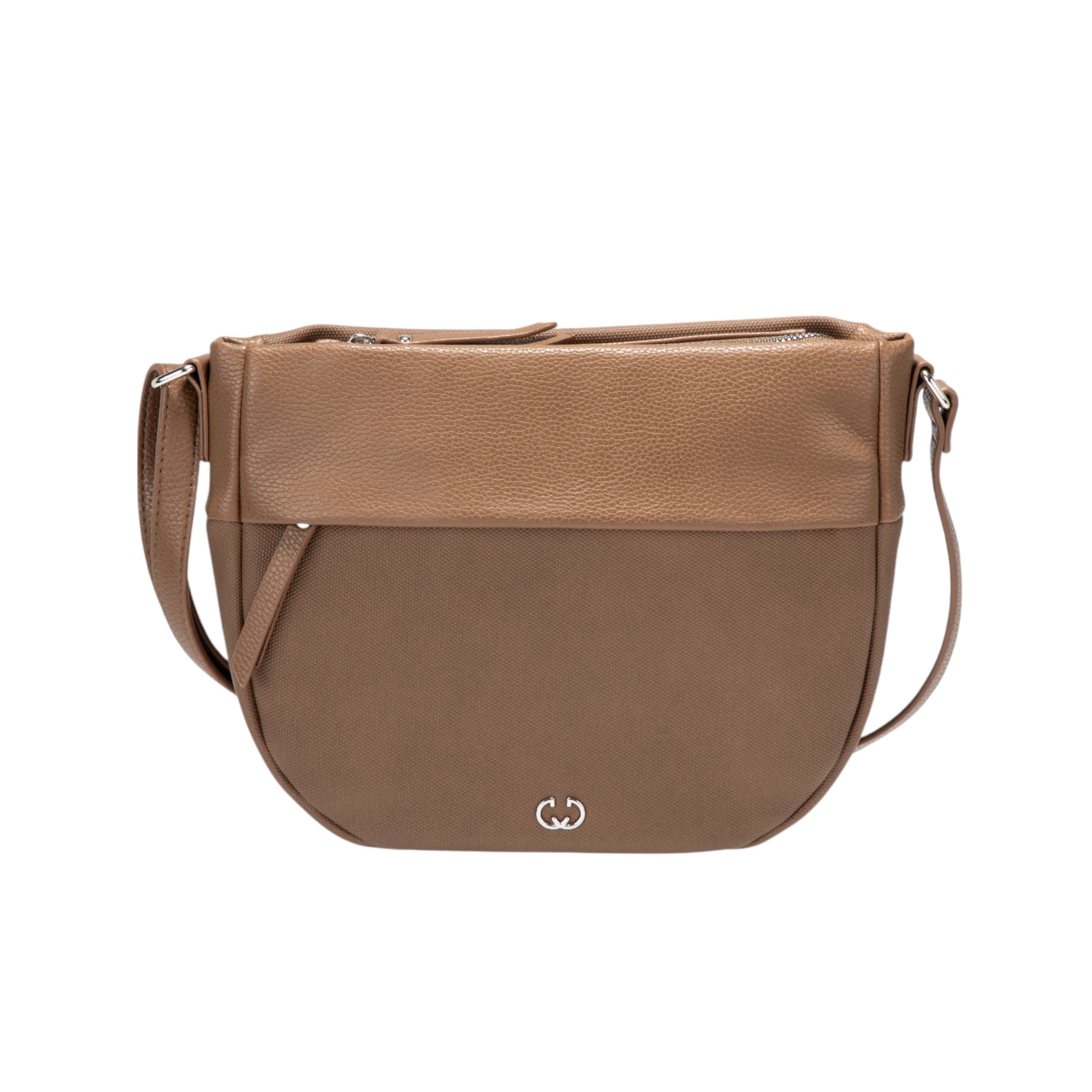 GERRY WEBER Schultertasche Gerry Weber - günstig online kaufen