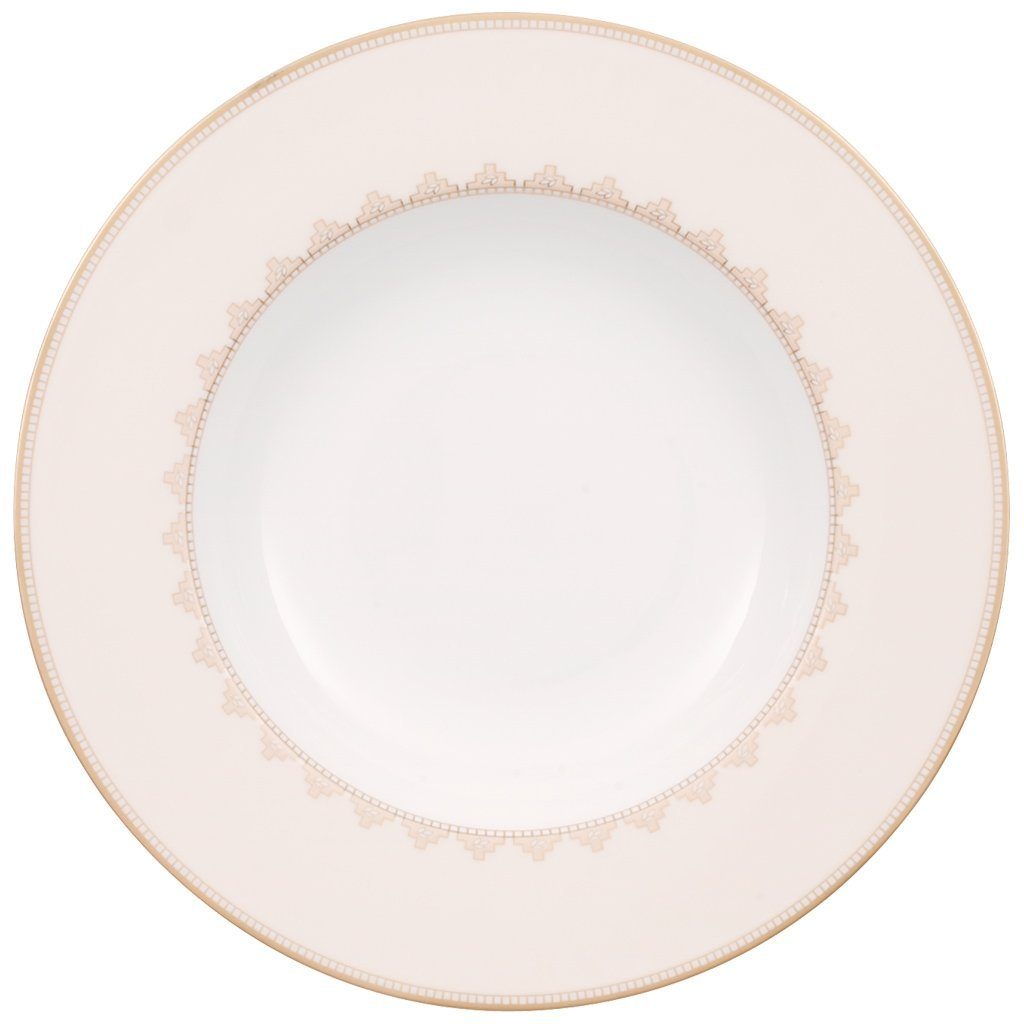 Villeroy & Boch Суповая тарелка Samarkand Суповая тарелка, (1 St)