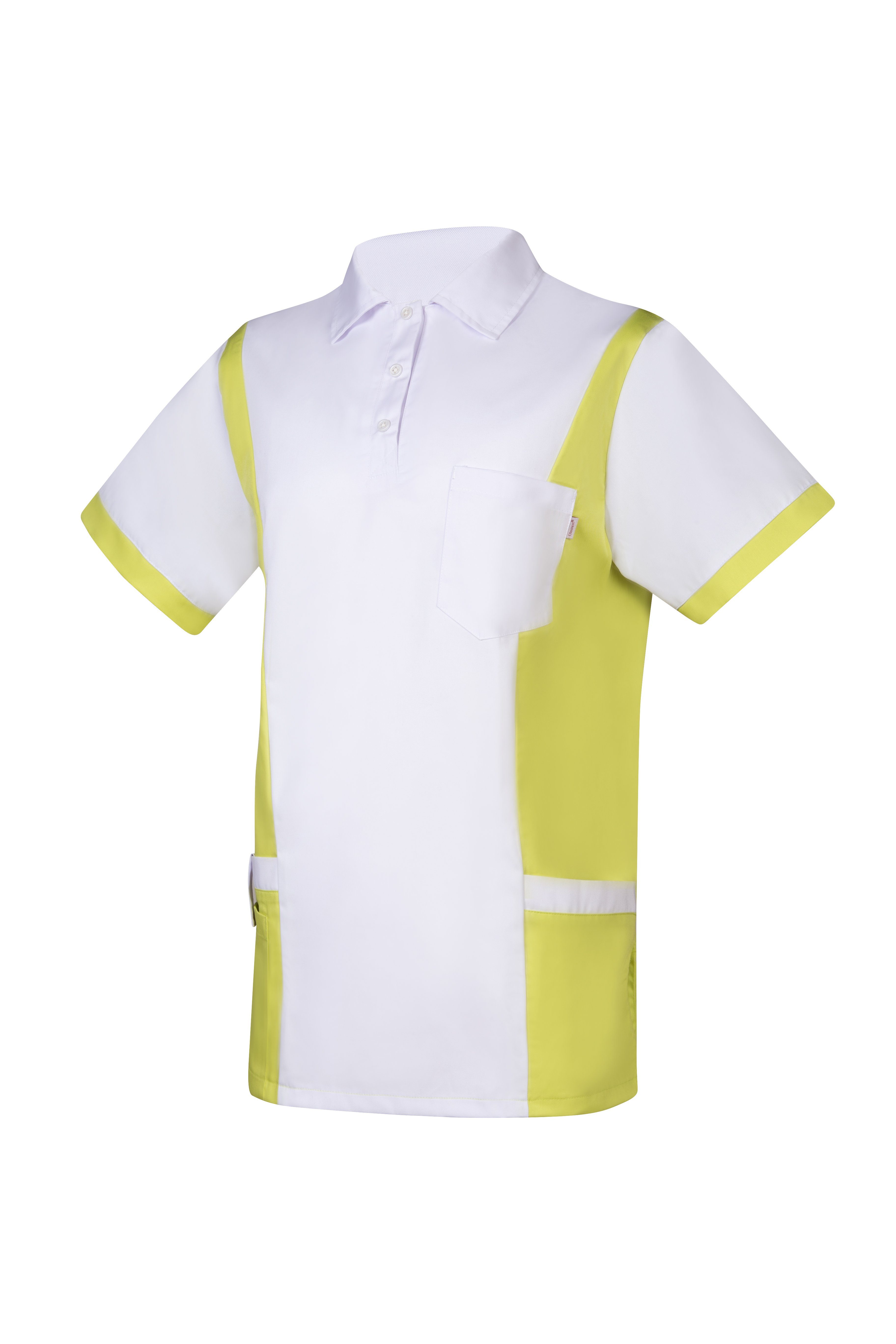 Clinotest Funktionshemd Herrenkasack Julius, Gesundheitswesen, für günstig online kaufen