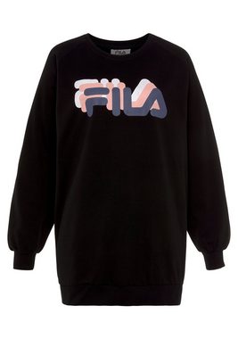 Fila Sweatkleid (1-tlg)