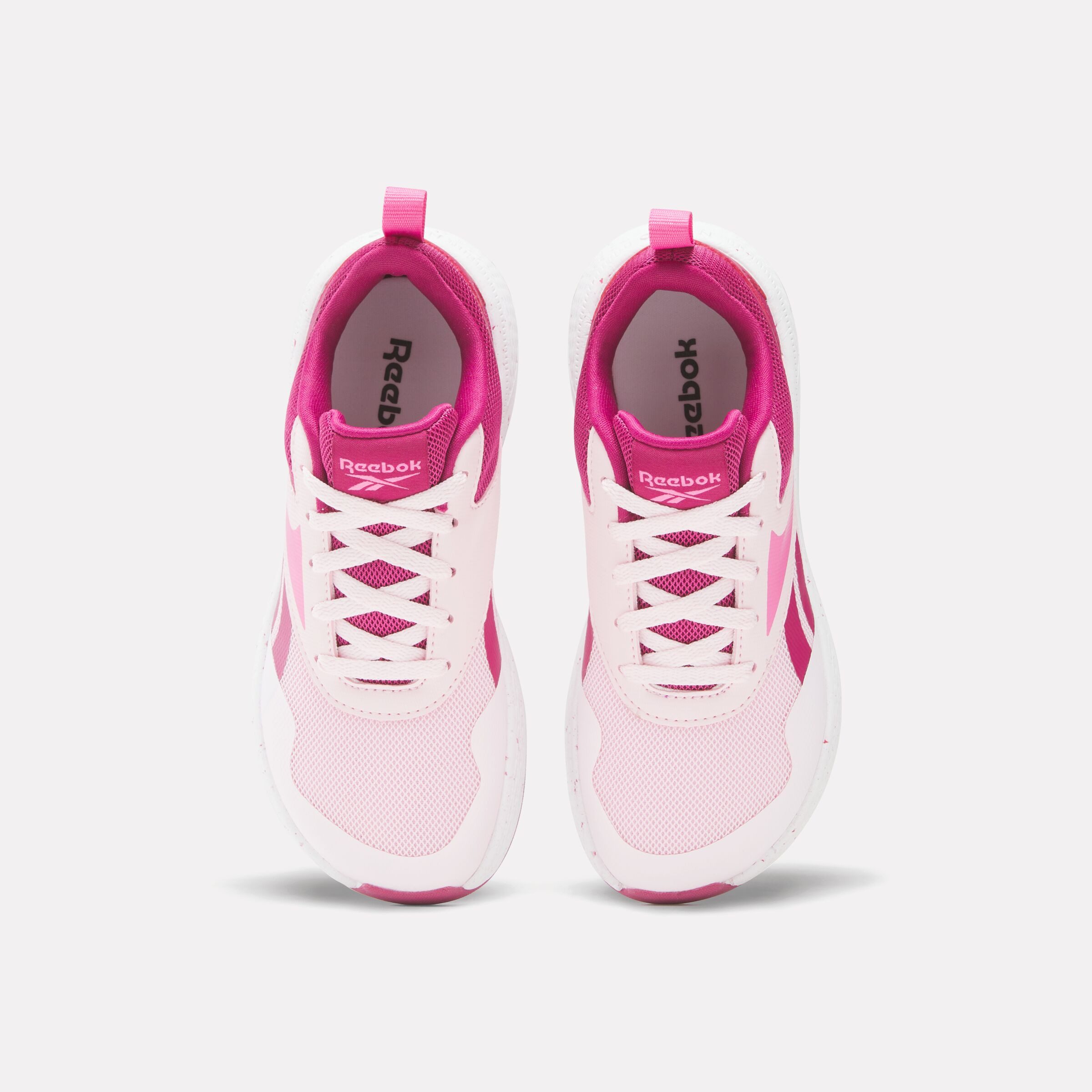 Reebok NANO PLAY Trainingsschuh