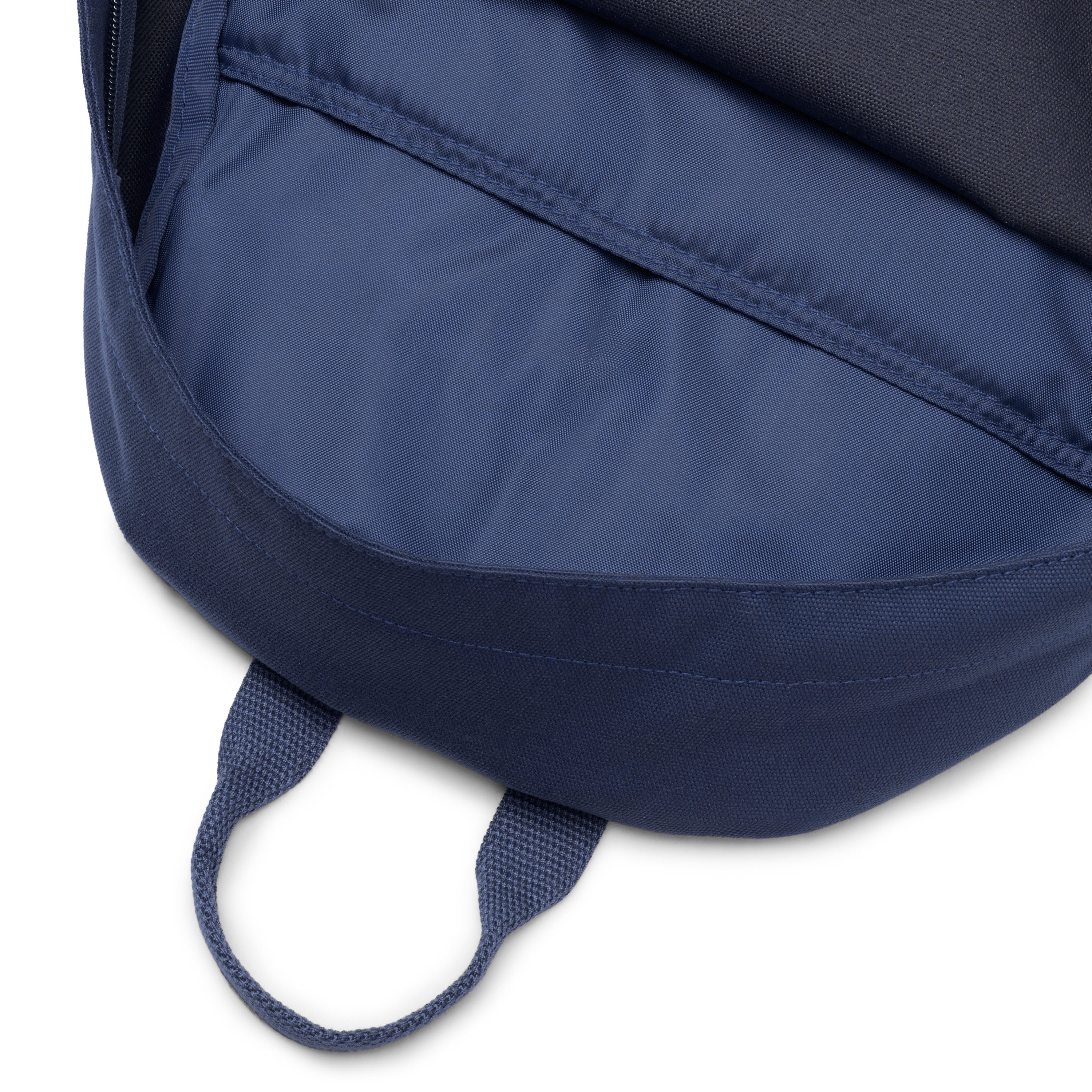 Timberland Rucksack TIMBERPACK - Backpack, sportlicher Rucksack, für Reise, Festival, Schule und Freizeit