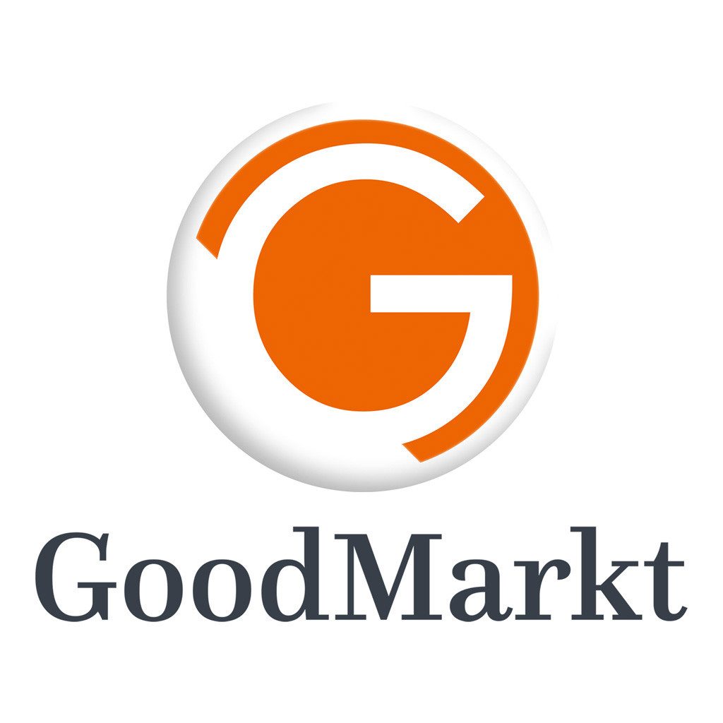 GoodMarkt