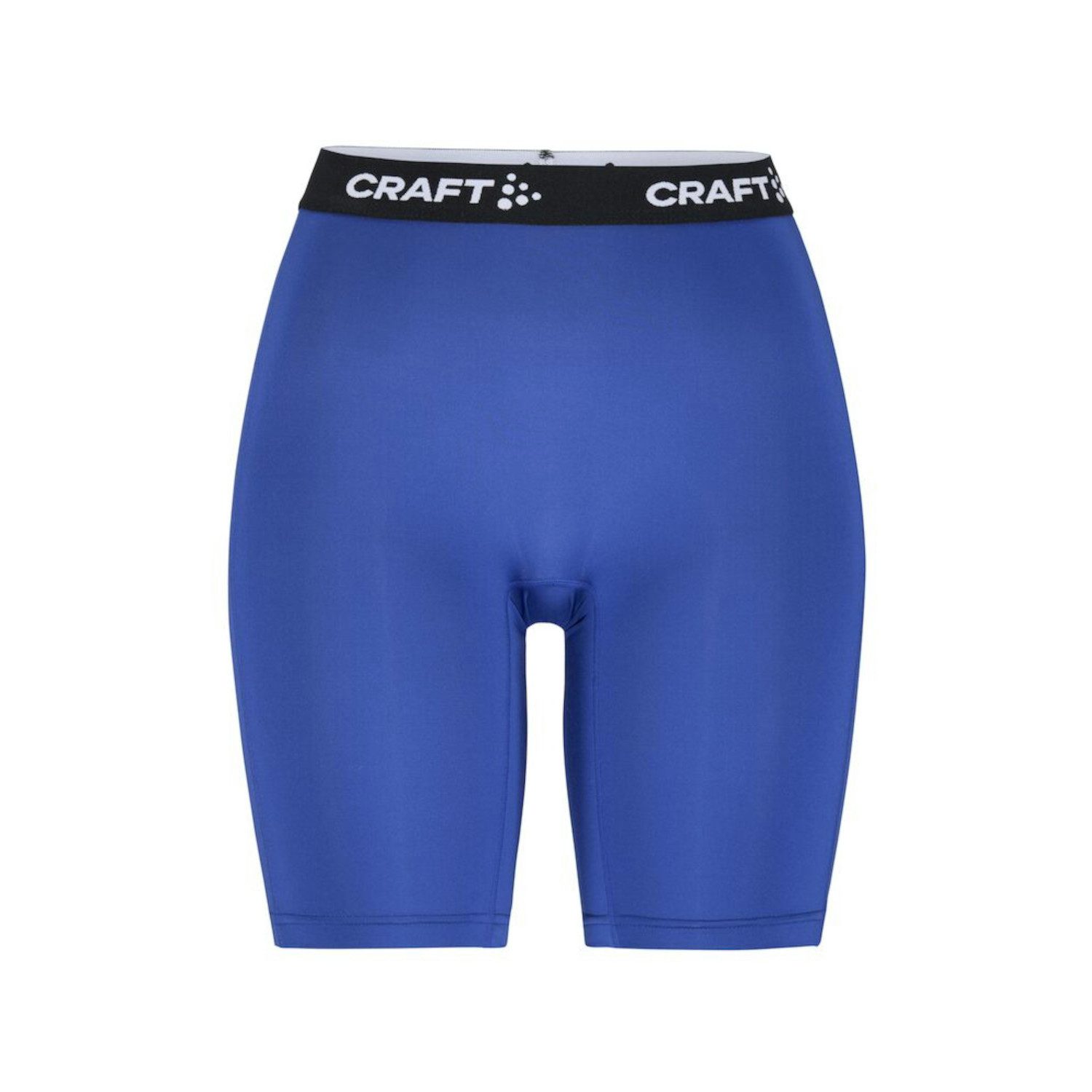 Boxershorts Craft Damen Boxershorts Ability 9 Boxer W 1916062