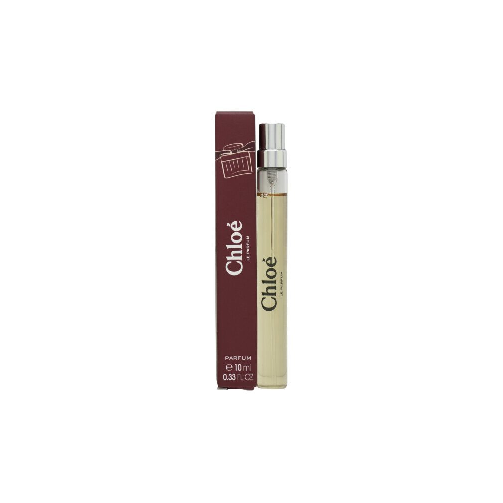 Chloé Eau de Parfum Chloé Chloé Le Parfum MINI W