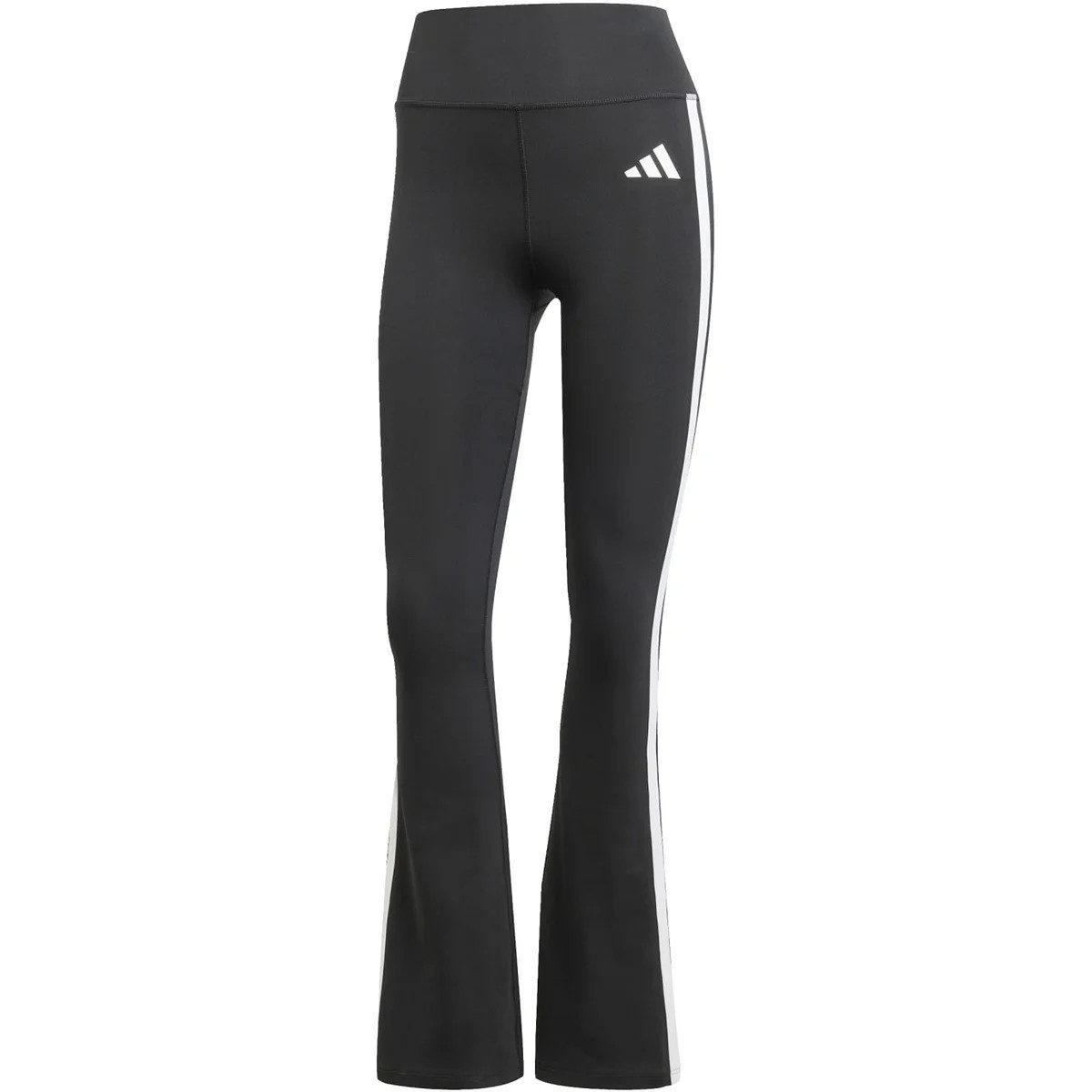 adidas Sportswear Funktionstights OPT ESS 3S FLAR günstig online kaufen