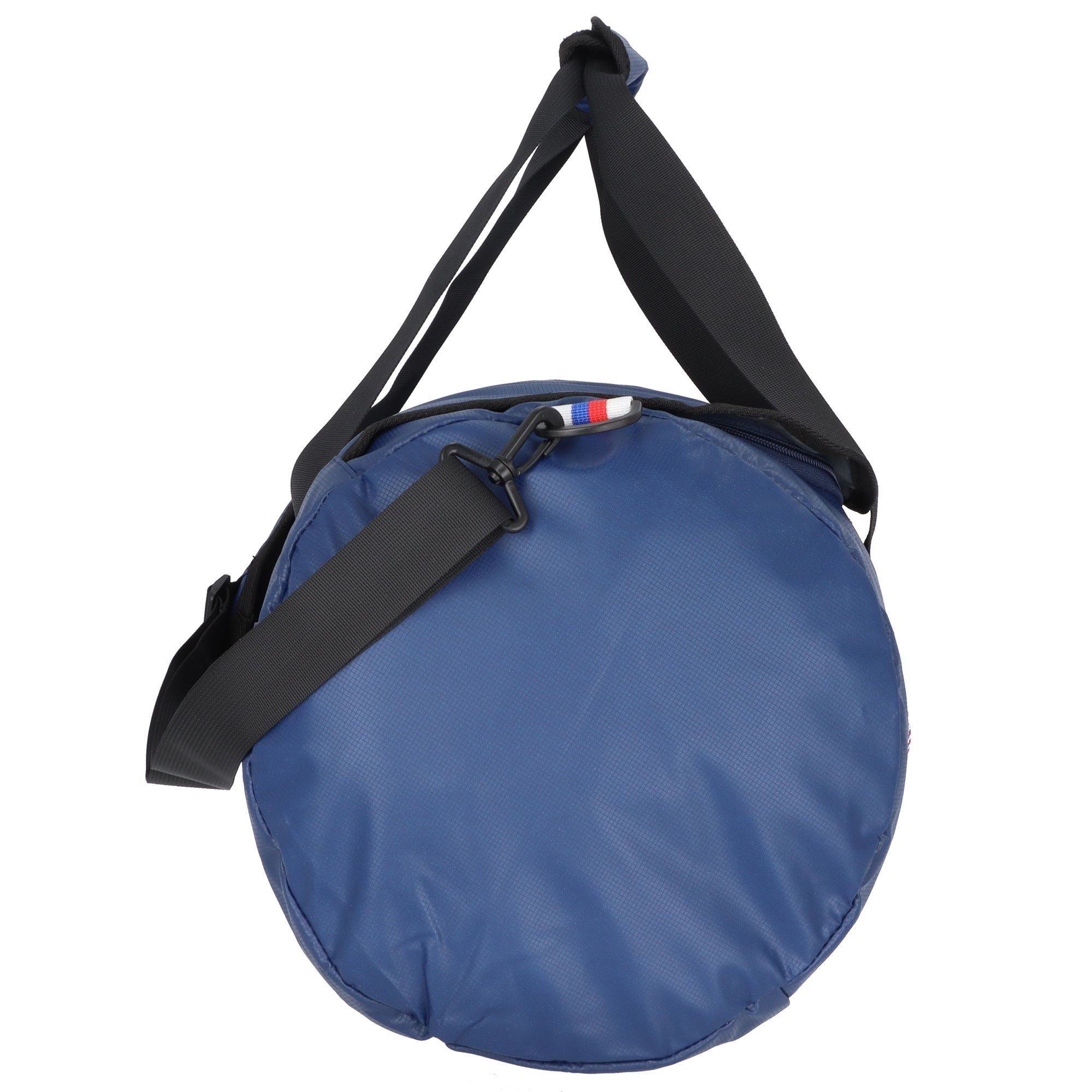 American Tourister® Weekender Upbeat Pro, Polyester