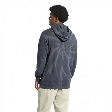 Reebok Classic Hoodie Reebok Classics Tie-Dye Hoodie