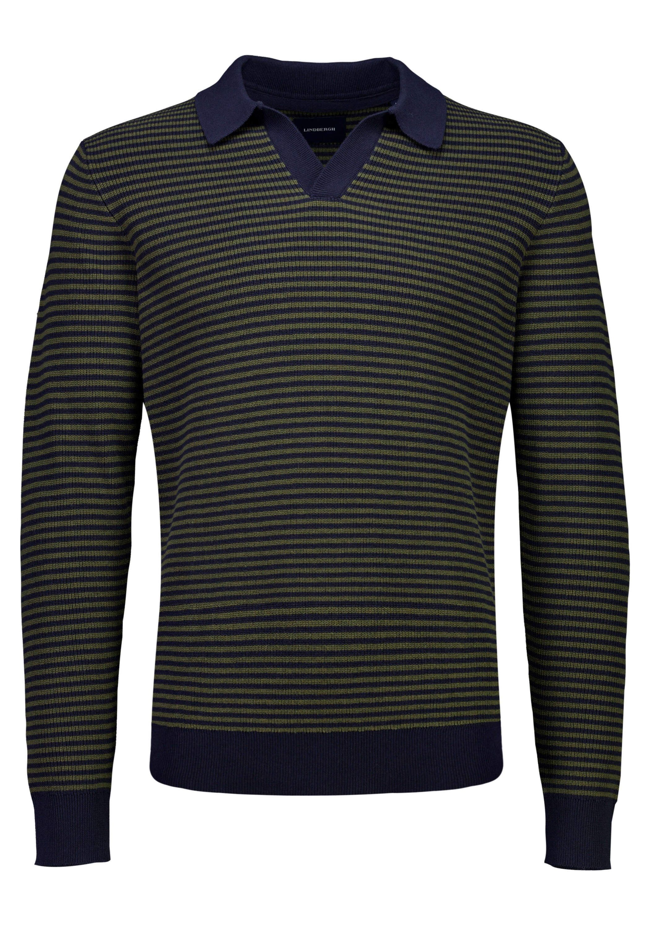 Strickpullover Strickpullover Relaxed Fit