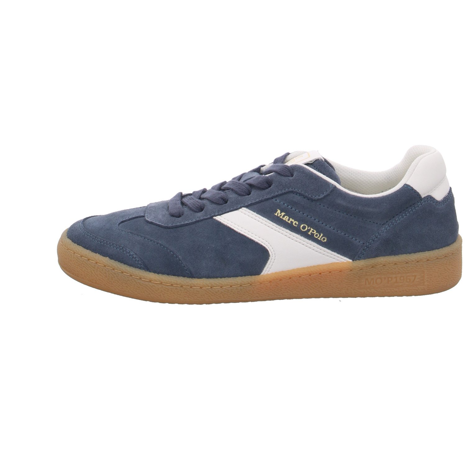 Marc O'Polo Mod. Court M 4B Sneaker