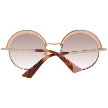 Web Eyewear Sonnenbrille WE0218 5172Z
