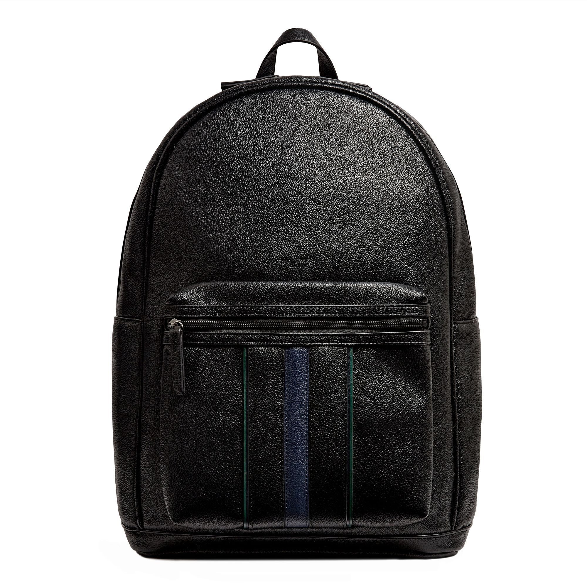 Ted Baker Daypack Keviin, Kunstleder