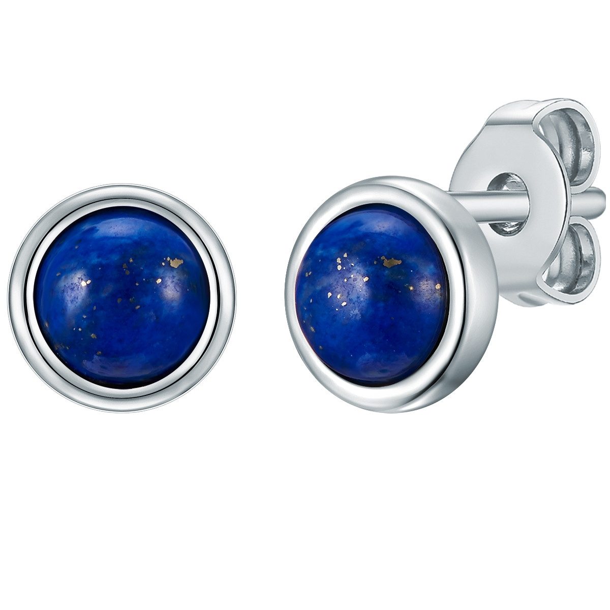 Rafaela Donata Paar Ohrstecker Set: RD5049 (2-tlg) günstig online kaufen