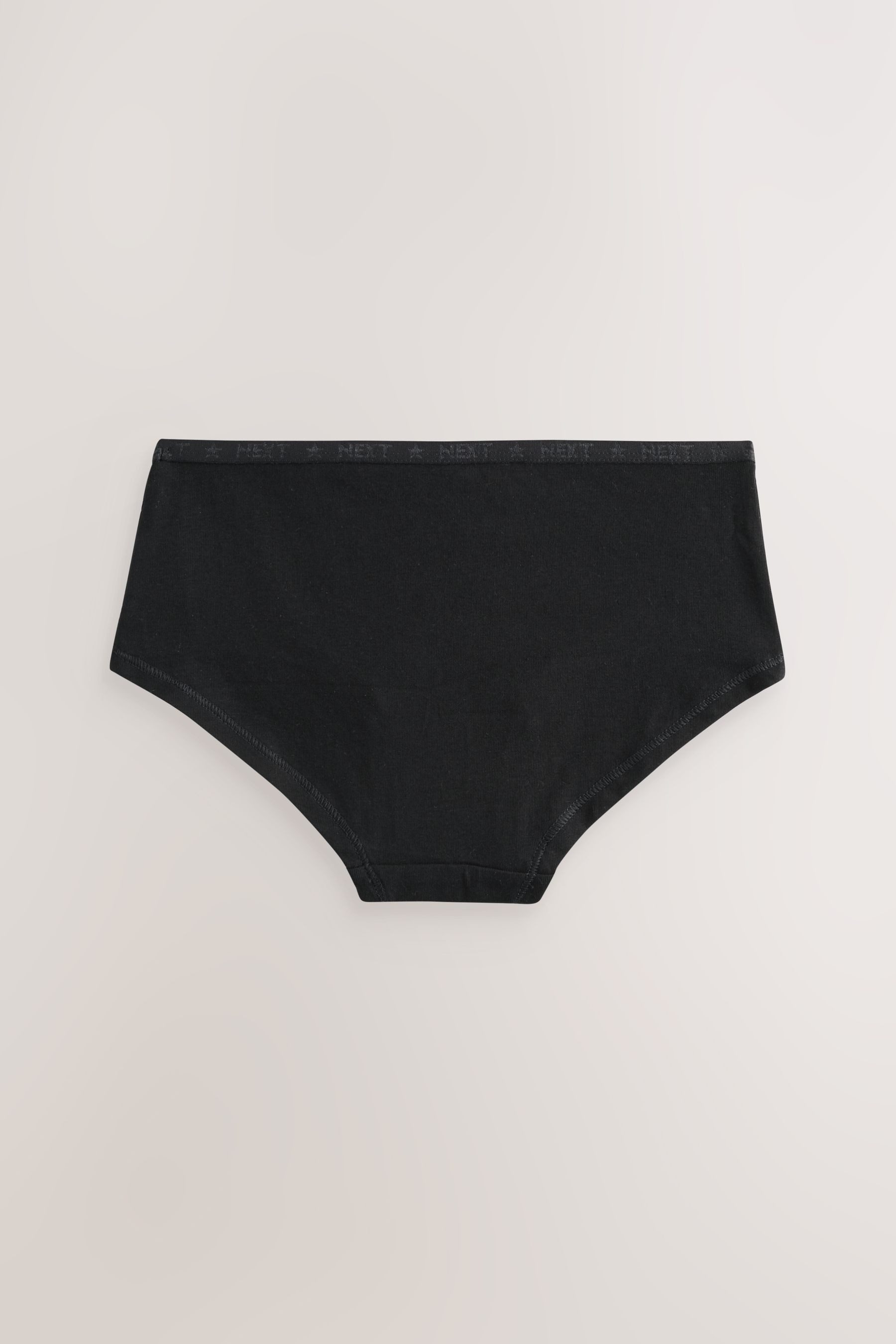 Next Hipster Hipster-Slips im 10er-Pack (10-St)
