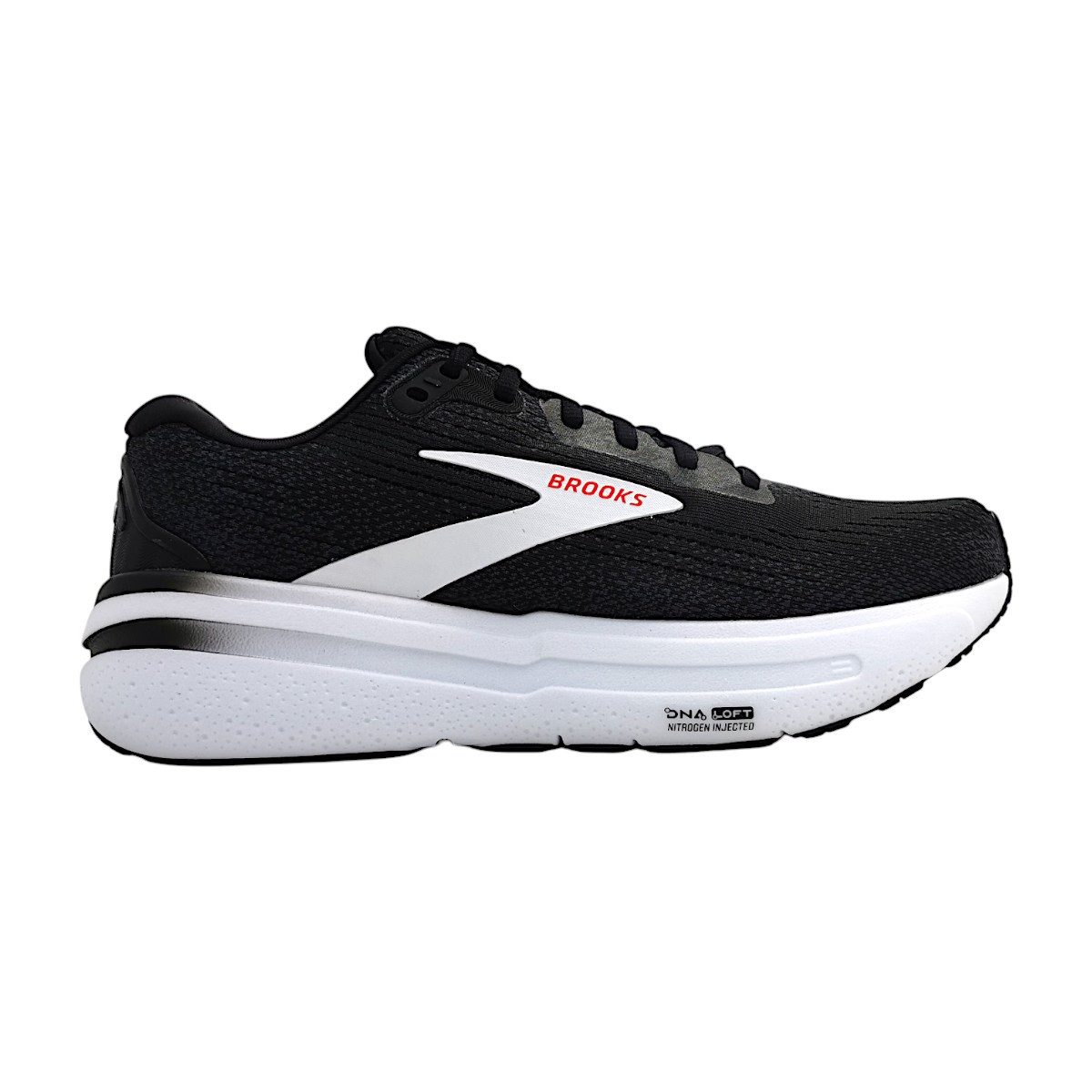 Brooks Laufschuh Laufschuh